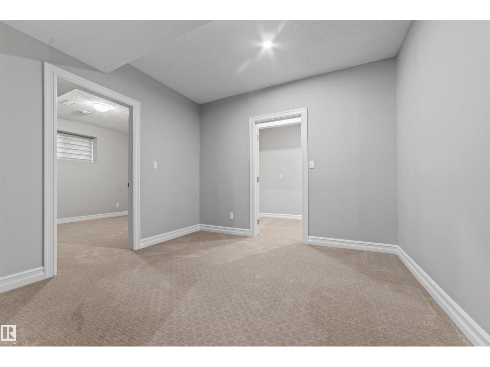 Photo 52 of 1721 Adamson Crescent Sw, Edmonton AB