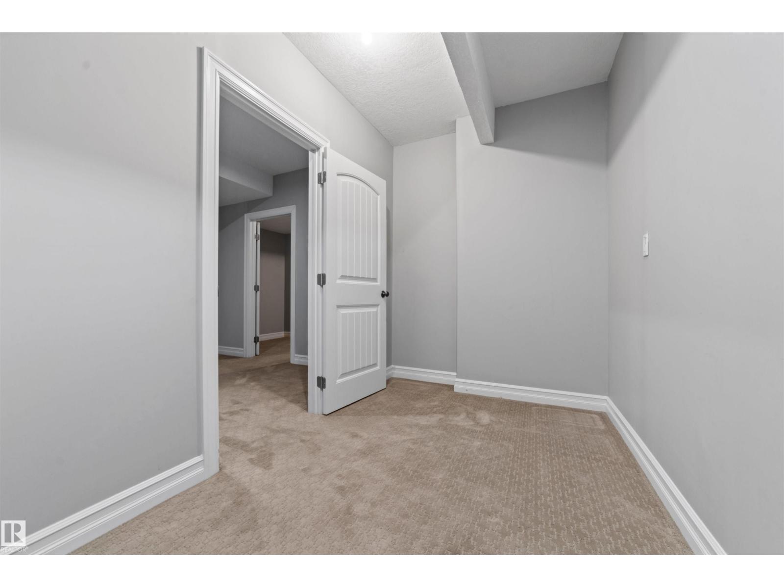 Photo 53 of 1721 Adamson Crescent Sw, Edmonton AB