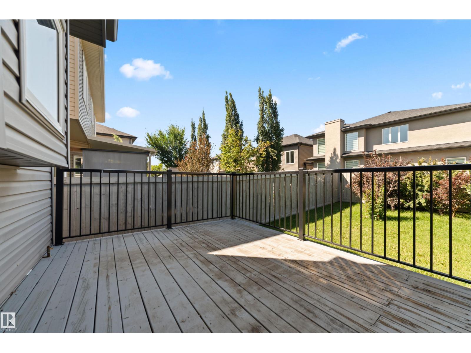Photo 58 of 1721 Adamson Crescent Sw, Edmonton AB