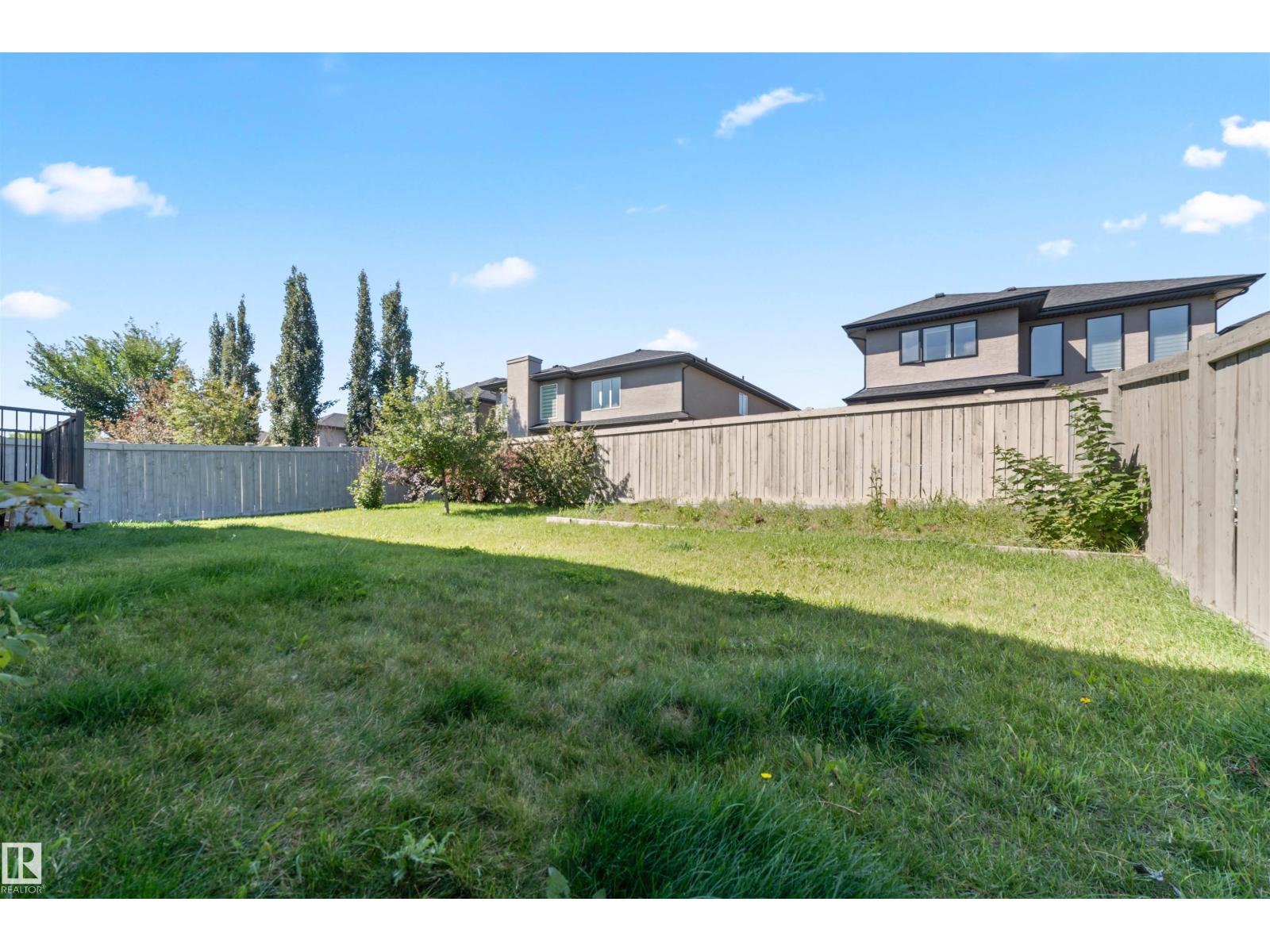 Photo 59 of 1721 Adamson Crescent Sw, Edmonton AB