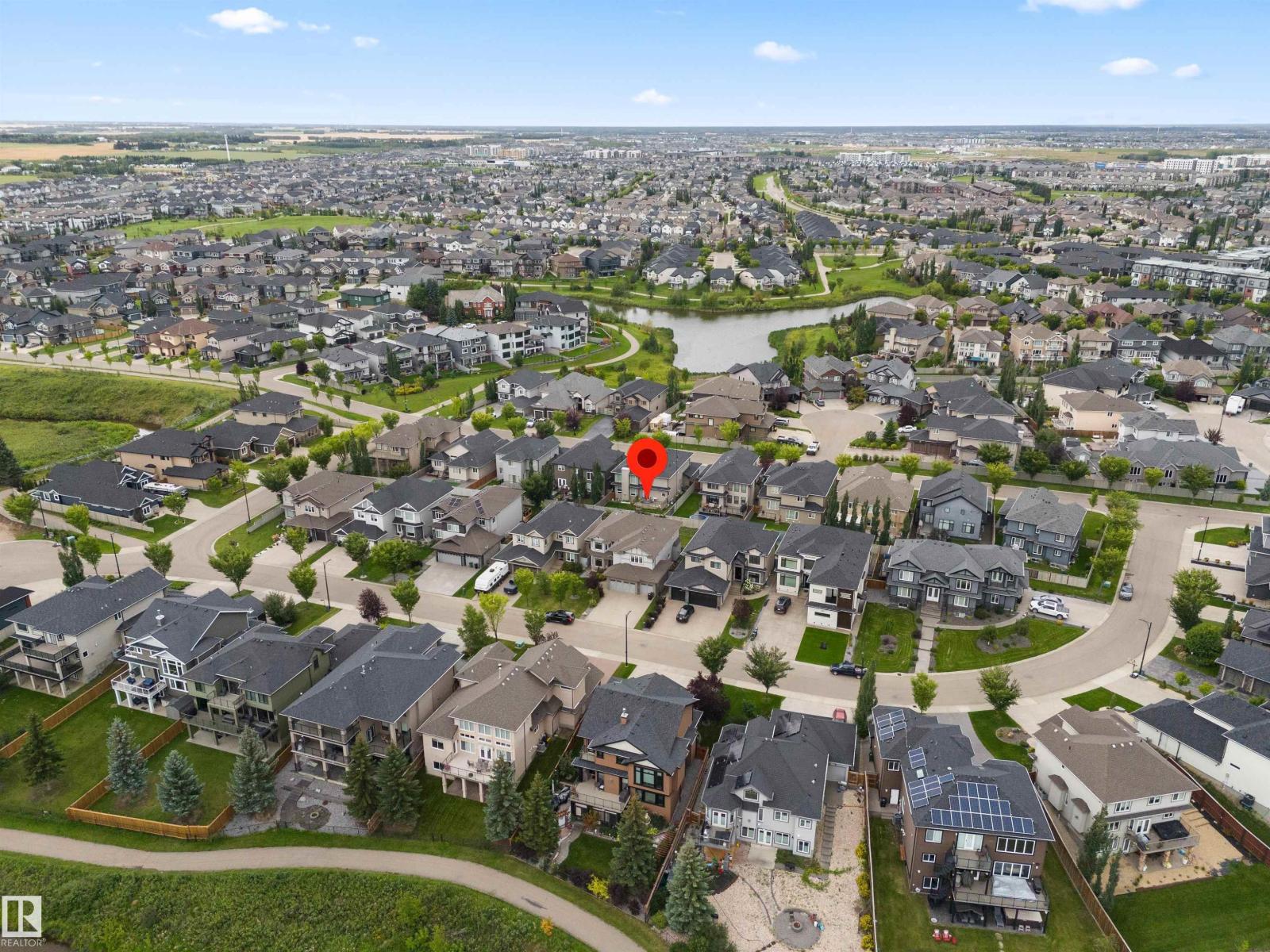 Photo 63 of 1721 Adamson Crescent Sw, Edmonton AB