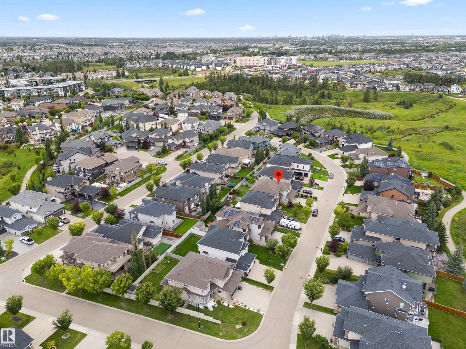 Photo 64 of 1721 Adamson Crescent Sw, Edmonton AB