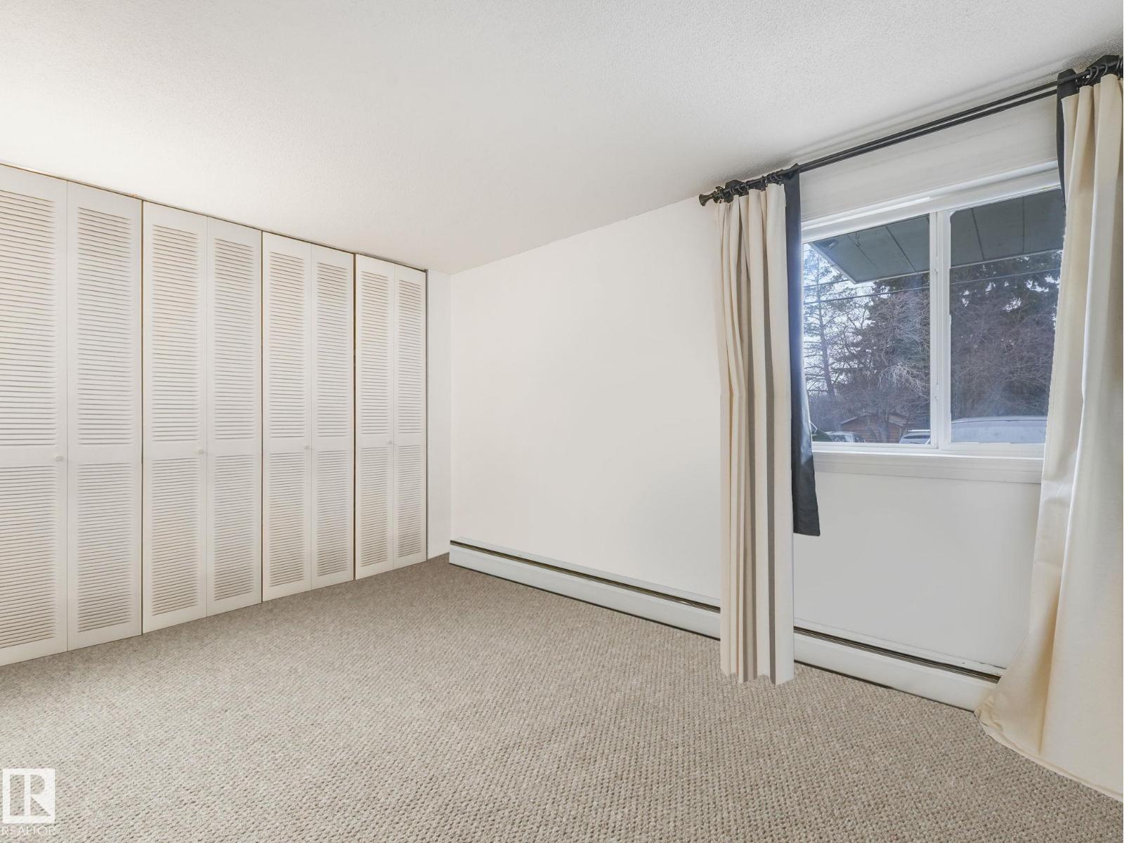 Photo 17 of 124 8604 Gateway Bv Nw, Edmonton AB