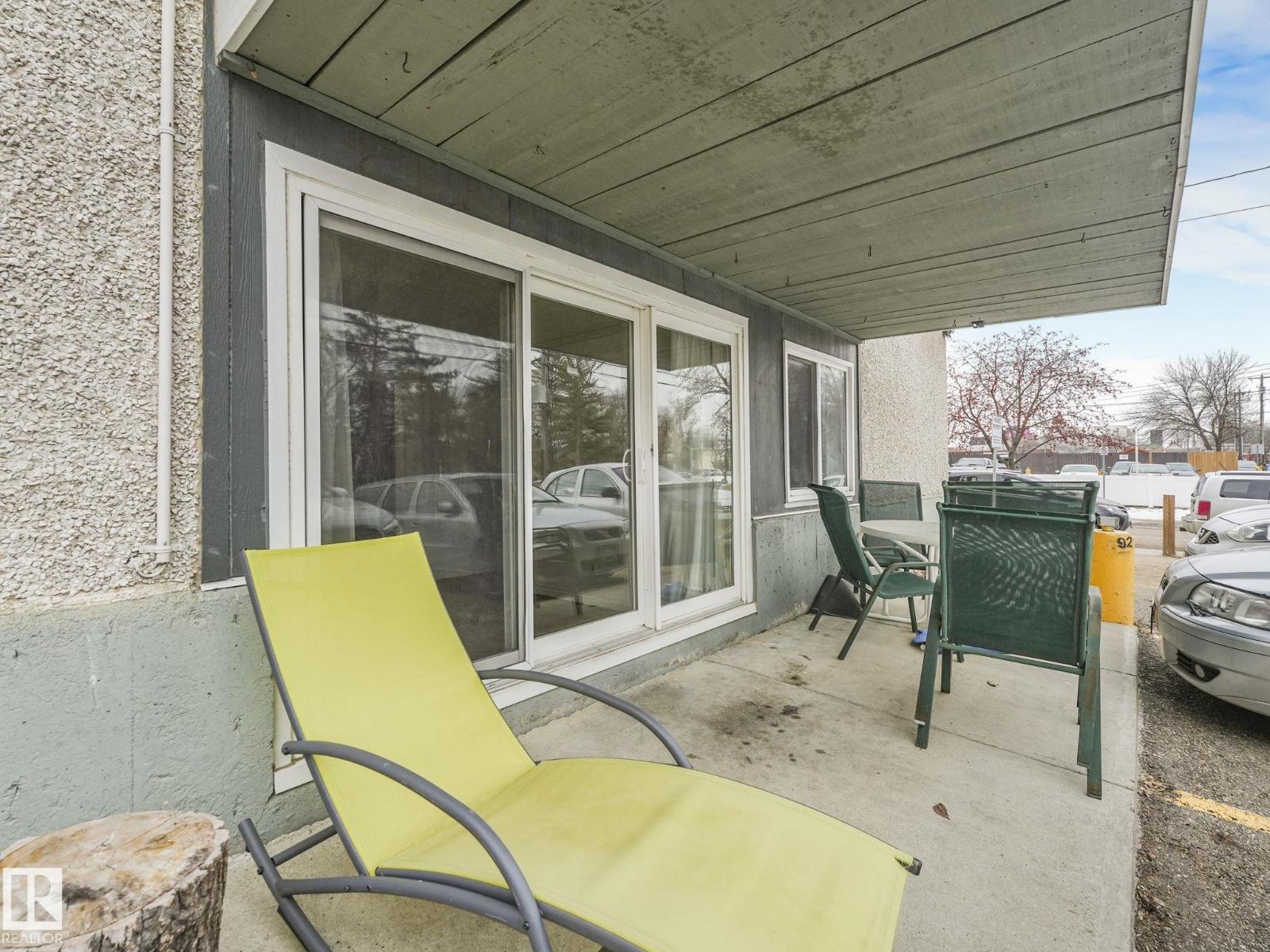 Photo 22 of 124 8604 Gateway Bv Nw, Edmonton AB