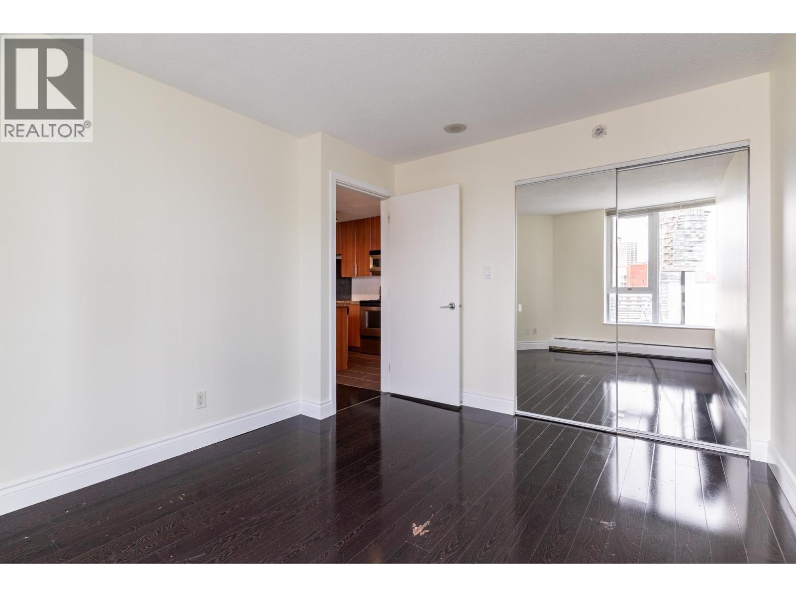 Photo 17 of 1106 58 Keefer Place, Vancouver BC
