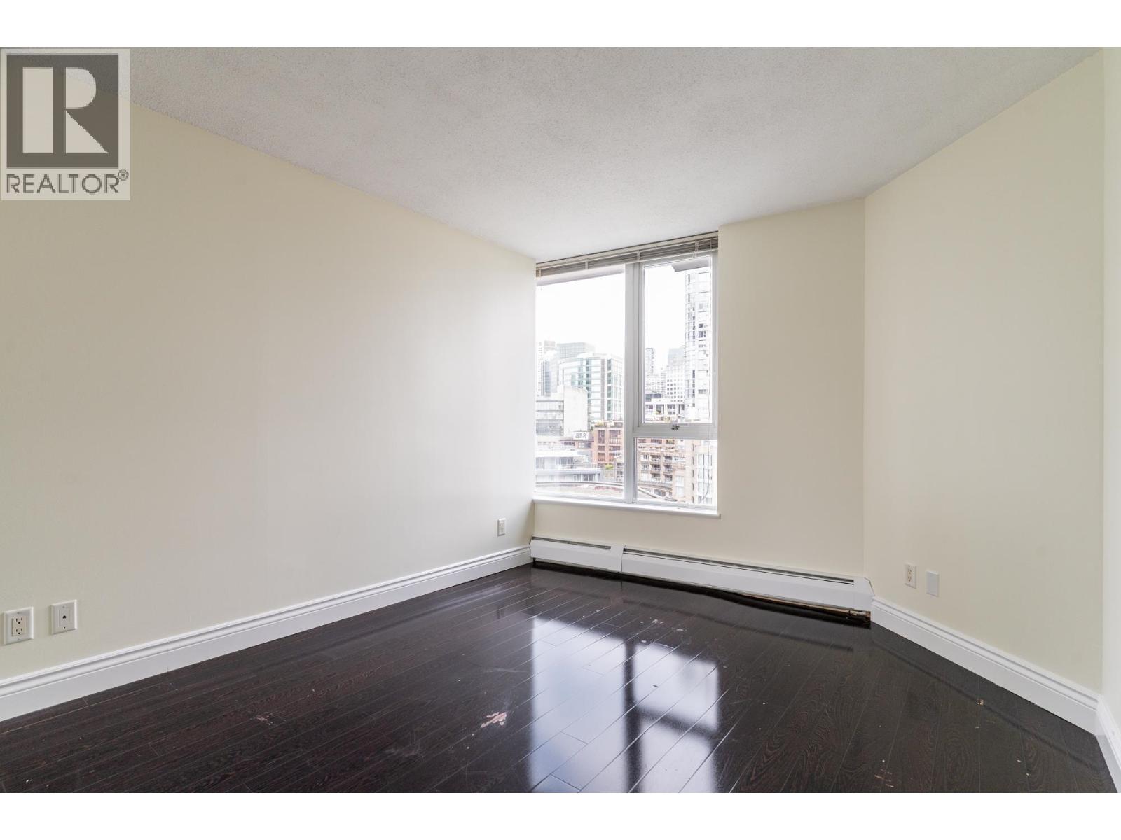 Photo 16 of 1106 58 Keefer Place, Vancouver BC