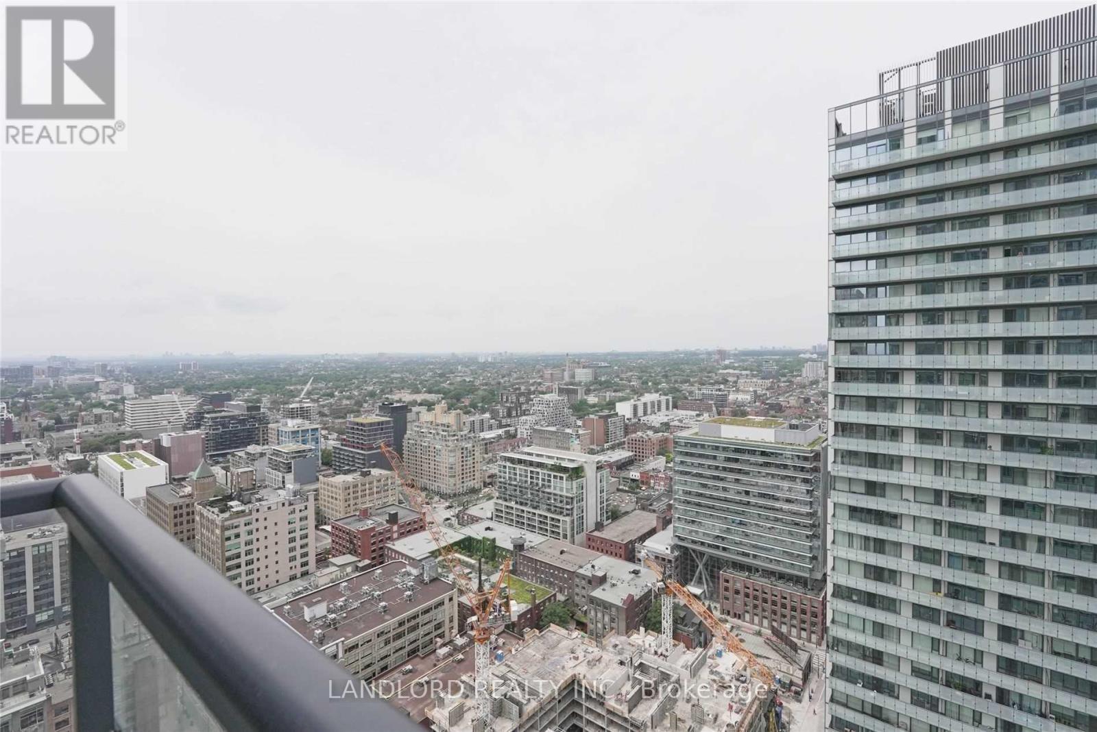 Photo 17 of 3507 87 Peter Street, Toronto ON