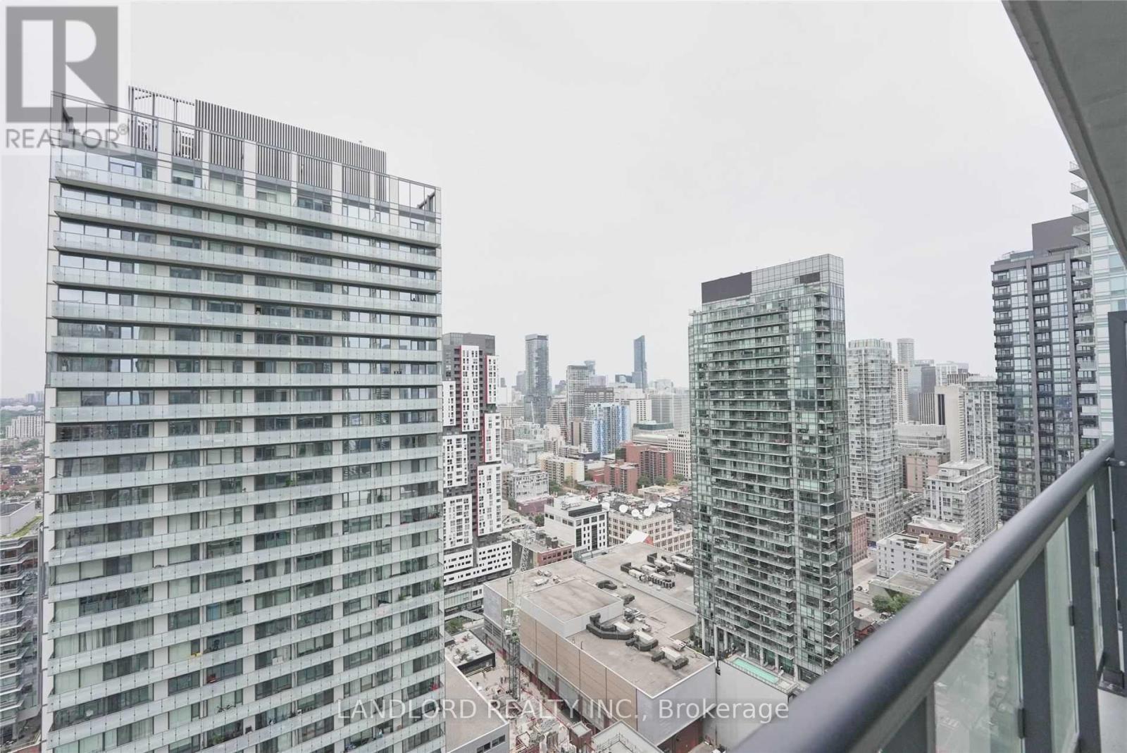 Photo 19 of 3507 87 Peter Street, Toronto ON