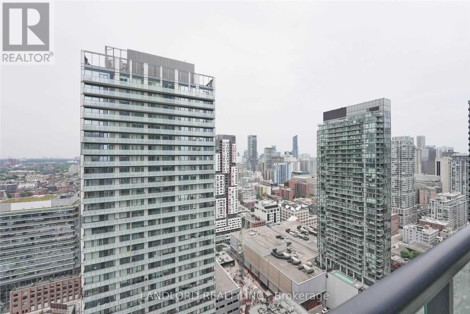 Photo 20 of 3507 87 Peter Street, Toronto ON