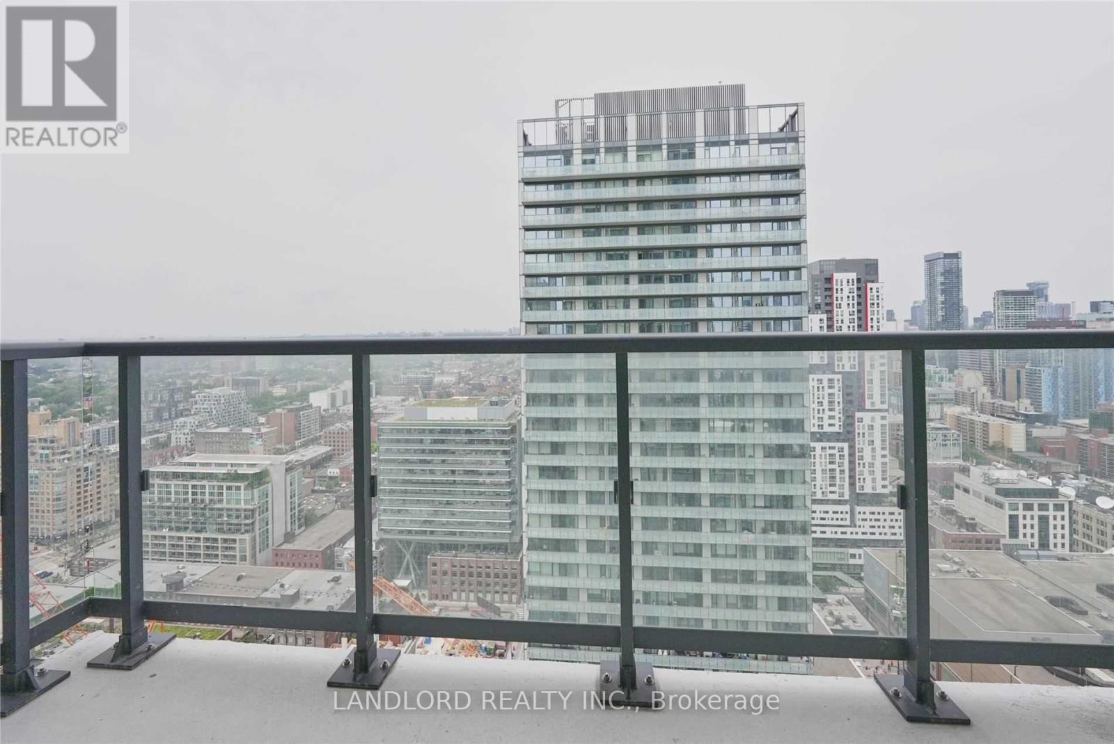 Photo 21 of 3507 87 Peter Street, Toronto ON