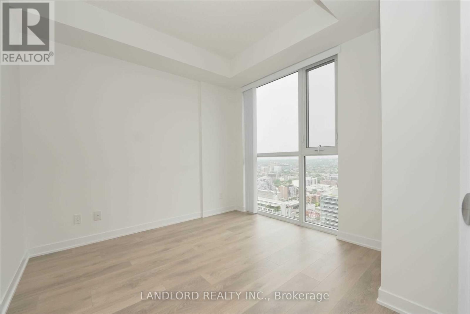 Photo 7 of 3507 87 Peter Street, Toronto ON