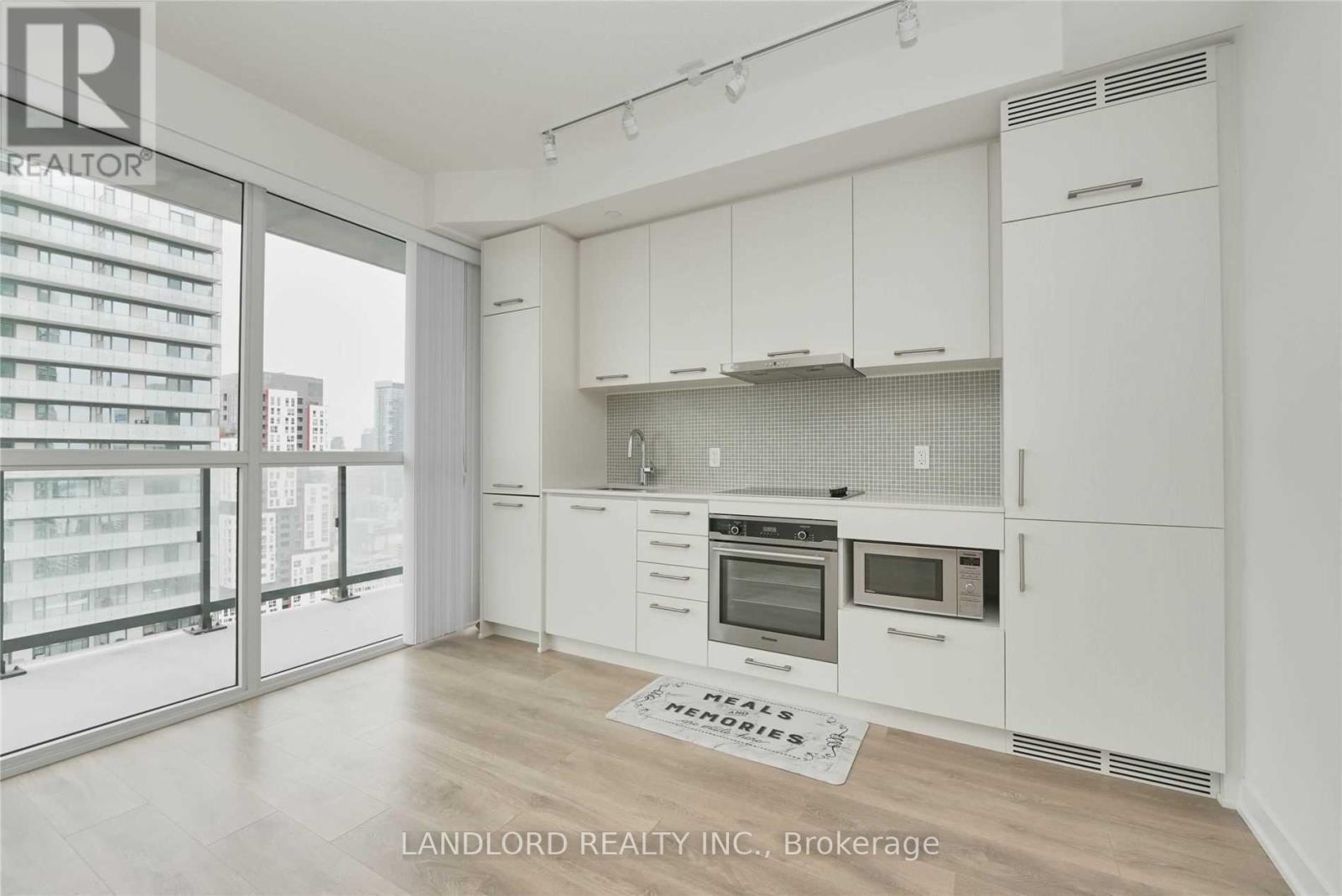 Photo 9 of 3507 87 Peter Street, Toronto ON