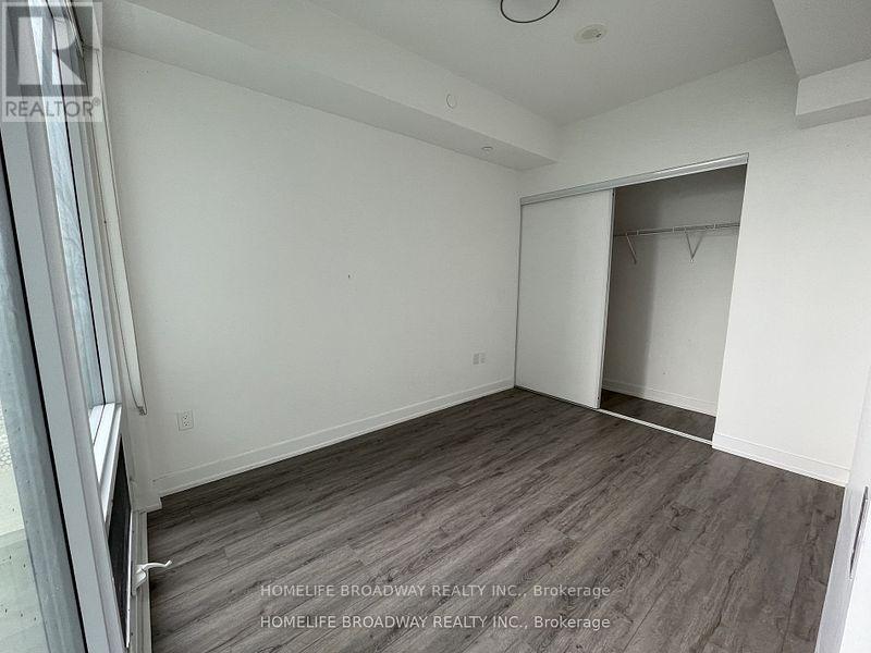 Photo 2 of 210 15 Queens Quay E, Toronto ON