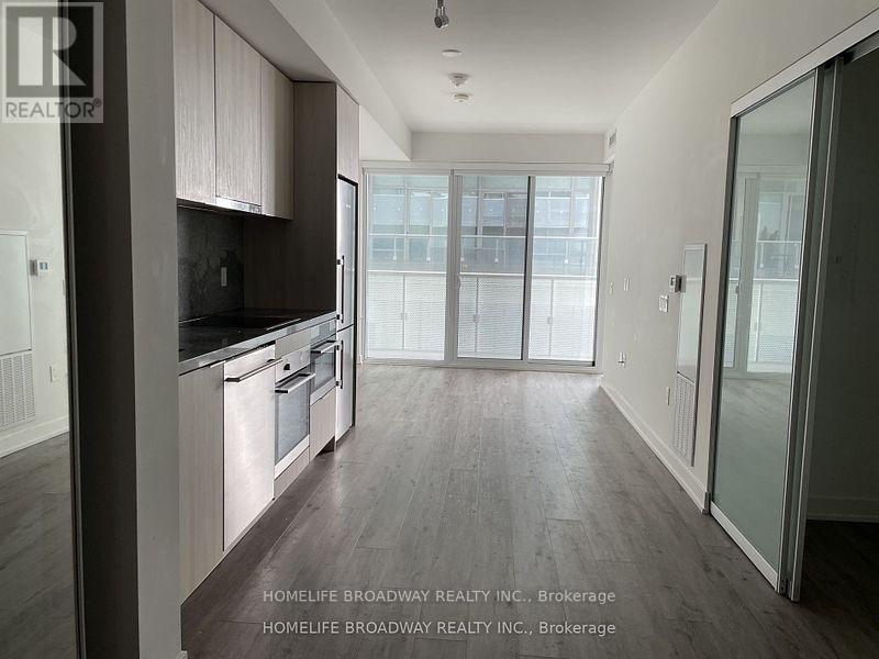 Photo 3 of 210 15 Queens Quay E, Toronto ON