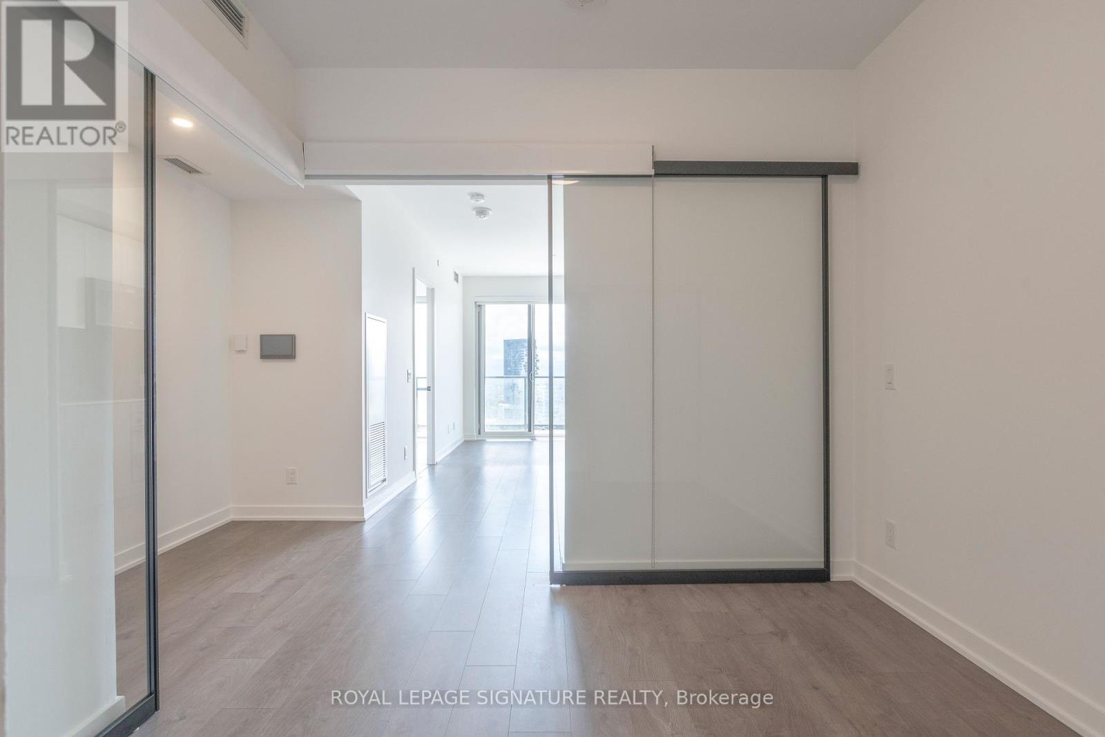 Photo 8 of 1804 5 Defries Street, Toronto ON