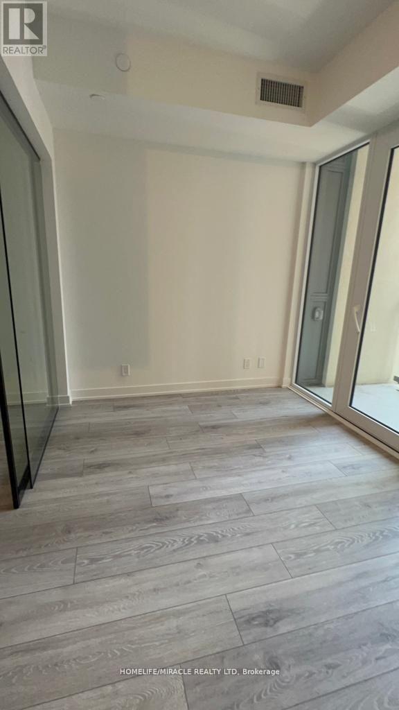 Photo 10 of 1311 108 Peter Street, Toronto ON