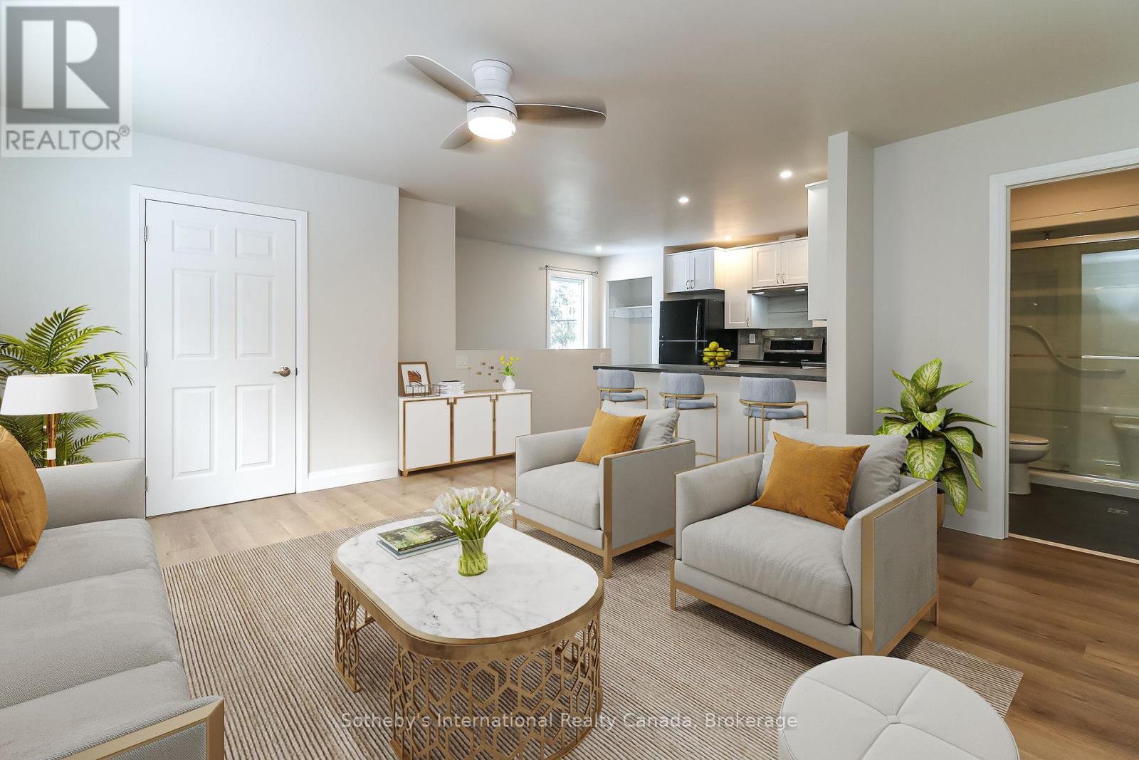 Photo 19 of 58 Cedar Street, Collingwood ON