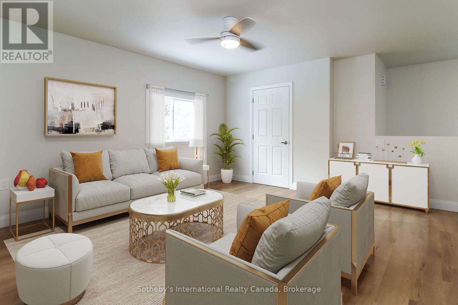 Photo 20 of 58 Cedar Street, Collingwood ON