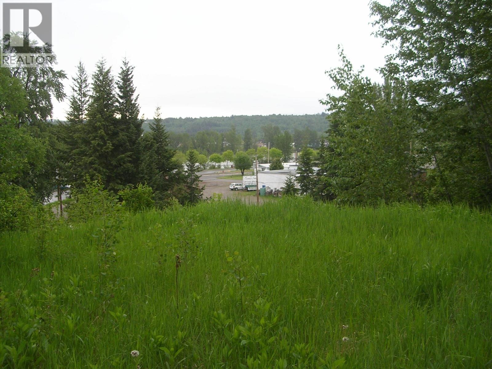 Photo 2 of 565 North Fraser Drive, Quesnel BC