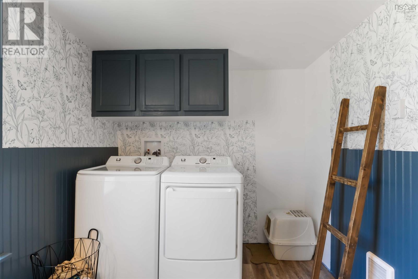 Property 18 of 42 of 113 Second Street