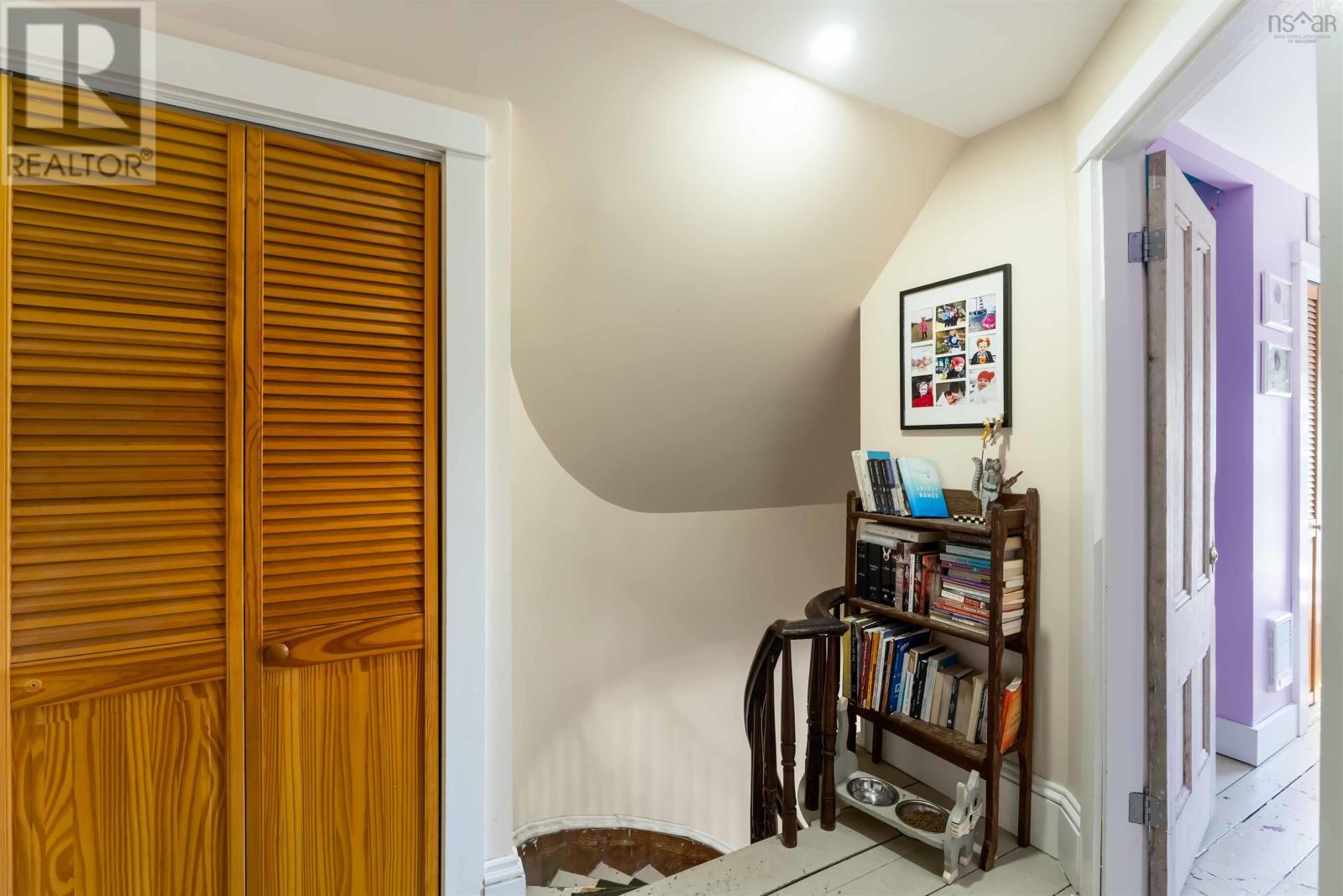 Property 22 of 42 of 113 Second Street