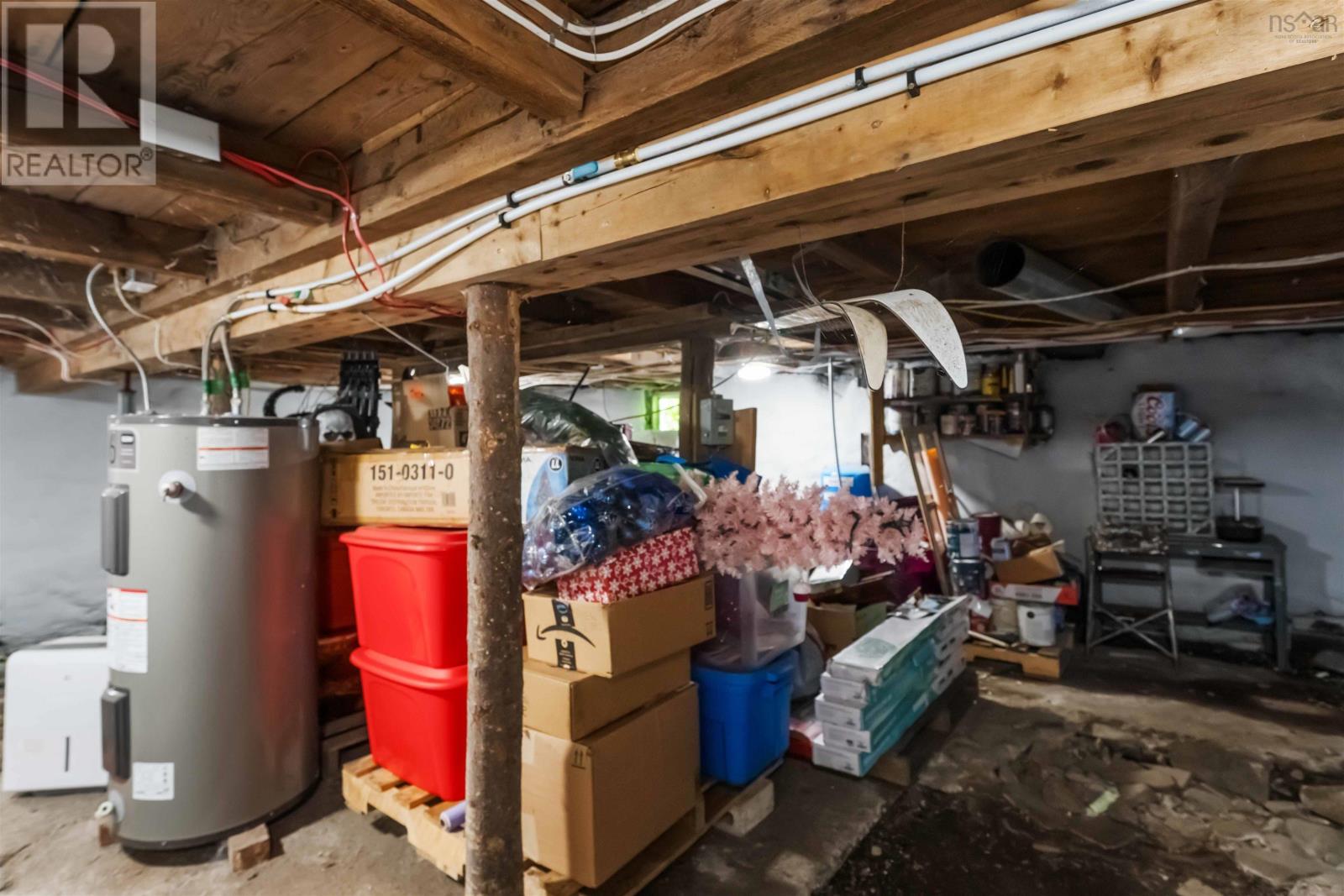 Property 39 of 42 of 113 Second Street