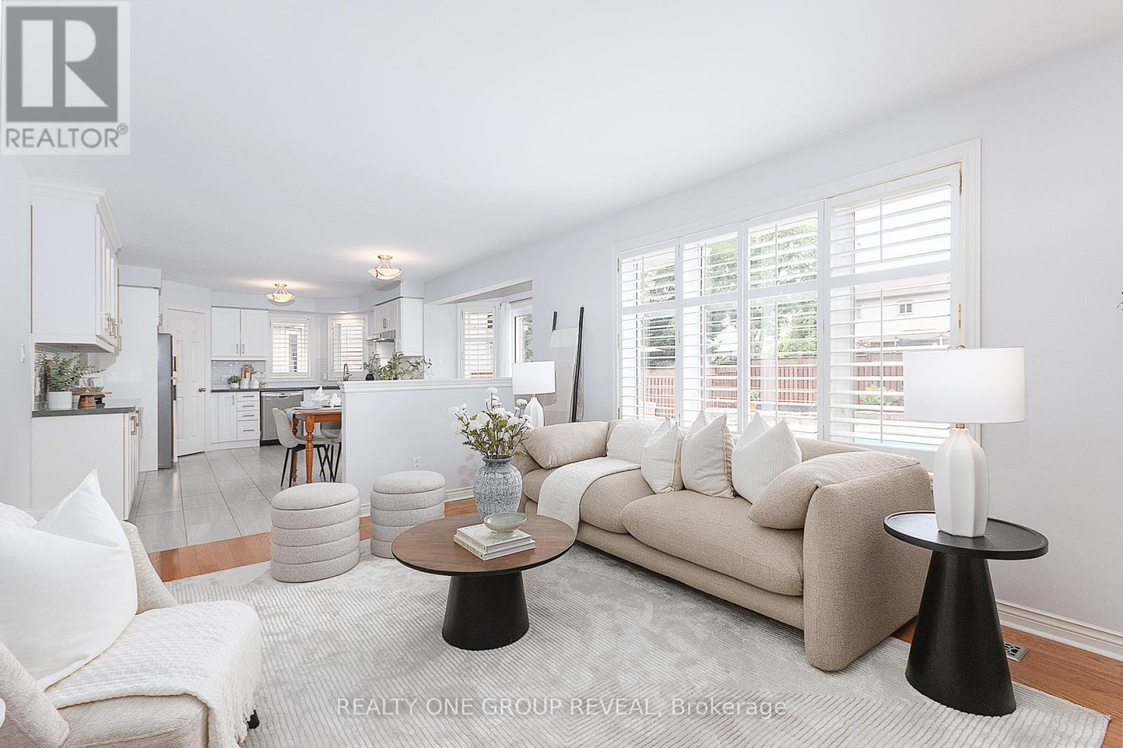 Photo 16 of 1003 Catskill Drive, Oshawa ON