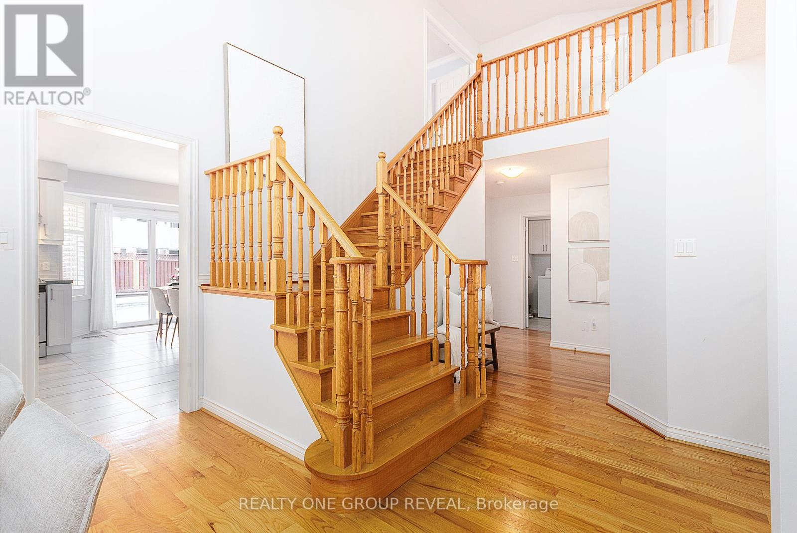 Photo 20 of 1003 Catskill Drive, Oshawa ON