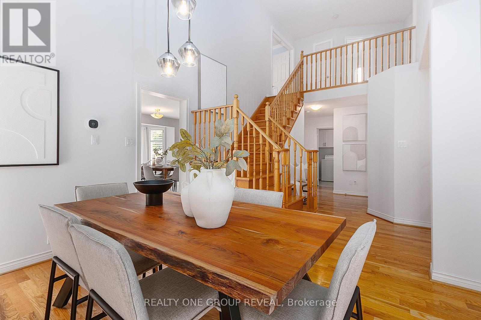 Photo 23 of 1003 Catskill Drive, Oshawa ON