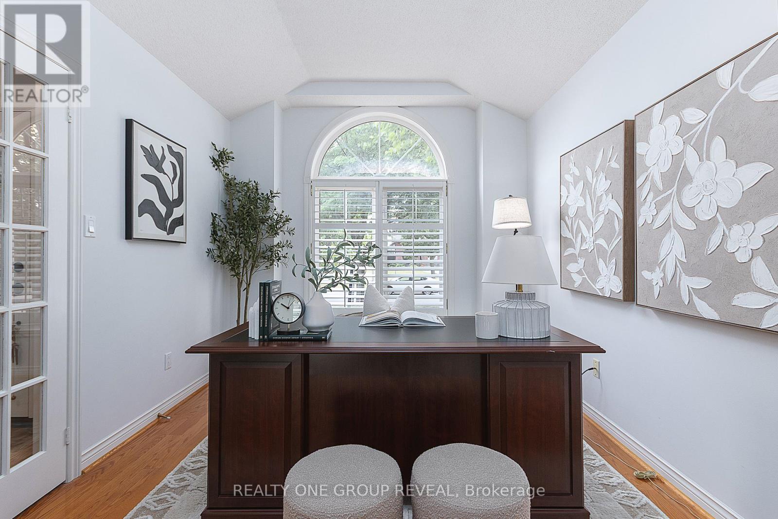 Photo 24 of 1003 Catskill Drive, Oshawa ON