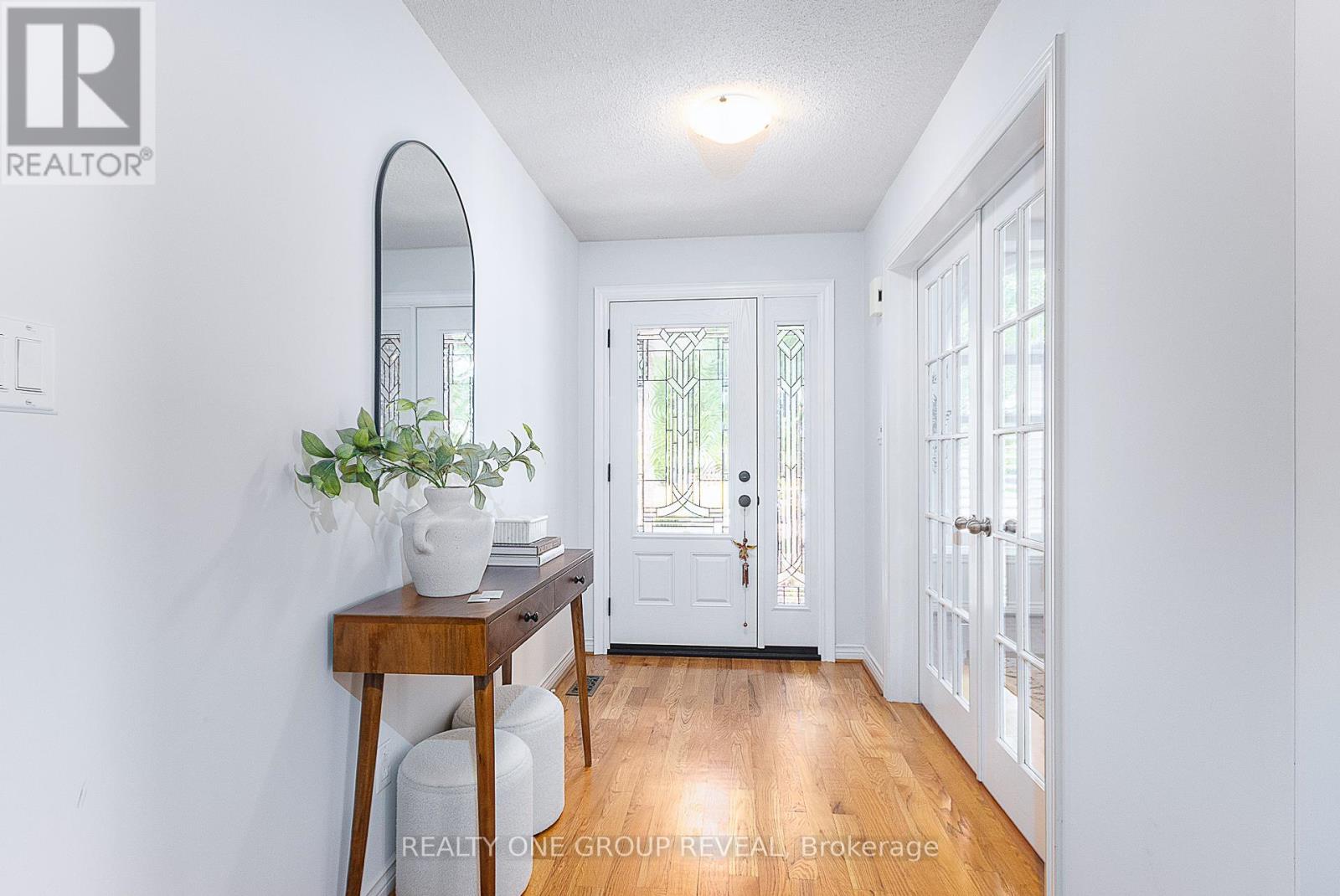 Photo 25 of 1003 Catskill Drive, Oshawa ON