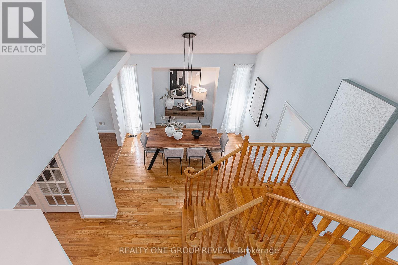 Photo 35 of 1003 Catskill Drive, Oshawa ON