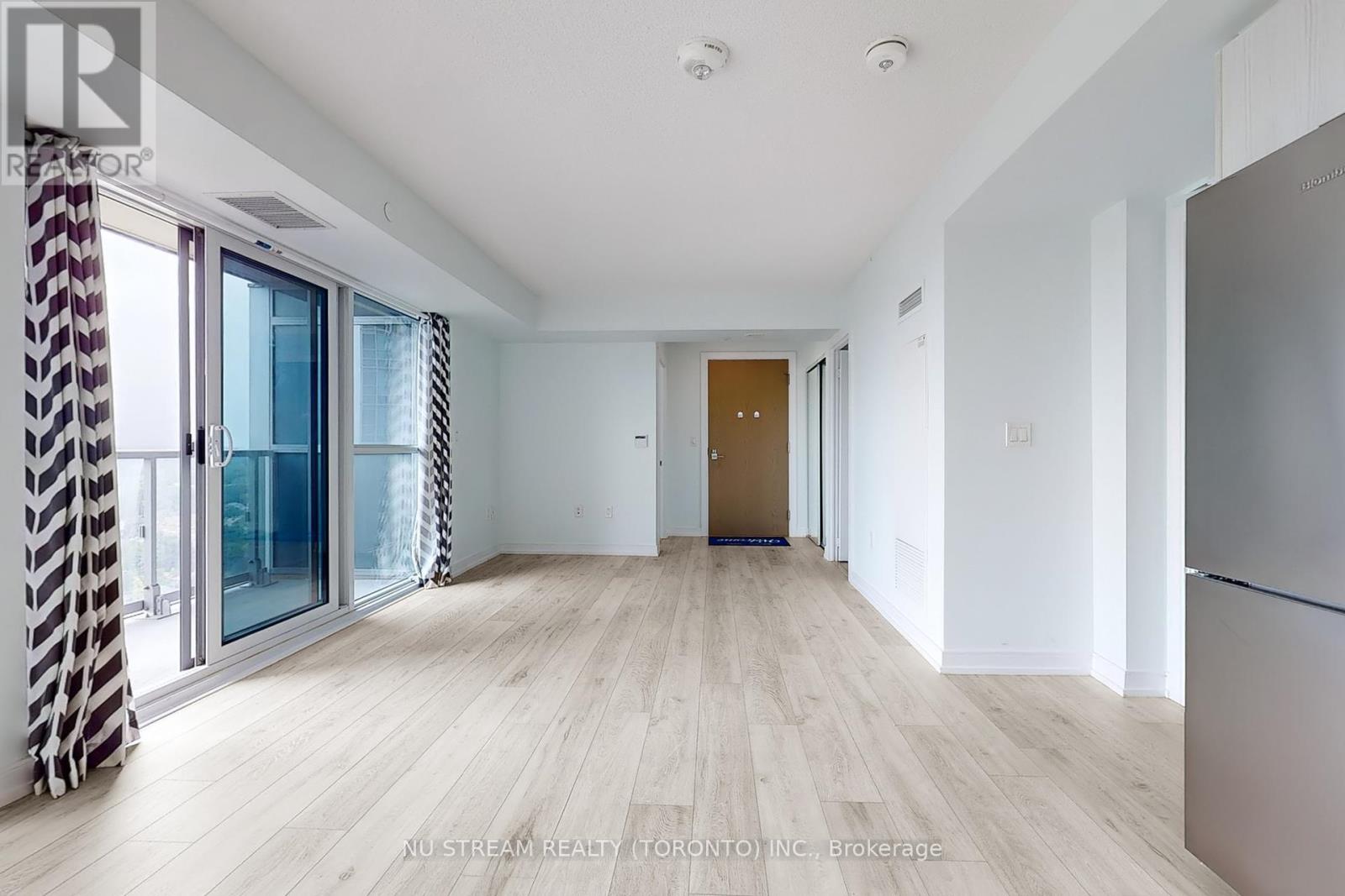 Photo 11 of 2403 225 Village Green Square, Toronto ON