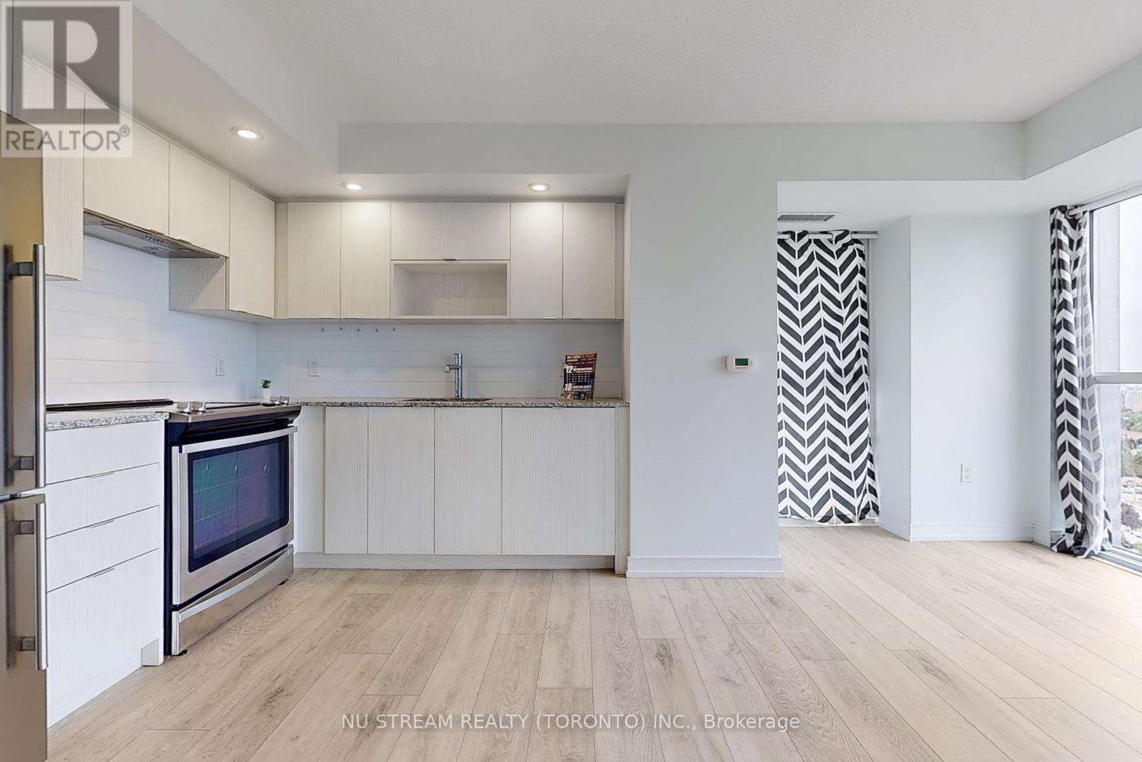 Photo 13 of 2403 225 Village Green Square, Toronto ON