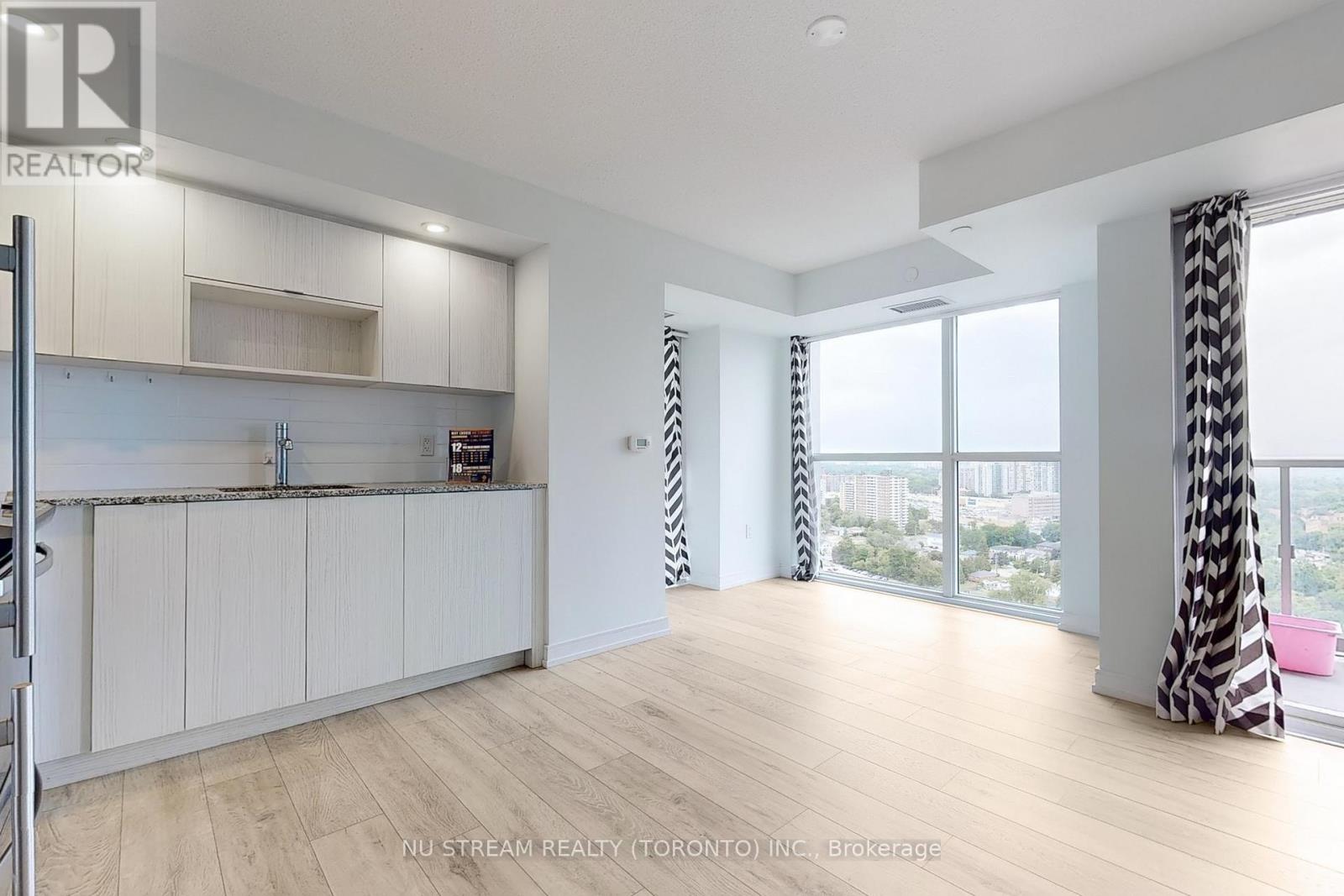 Photo 16 of 2403 225 Village Green Square, Toronto ON