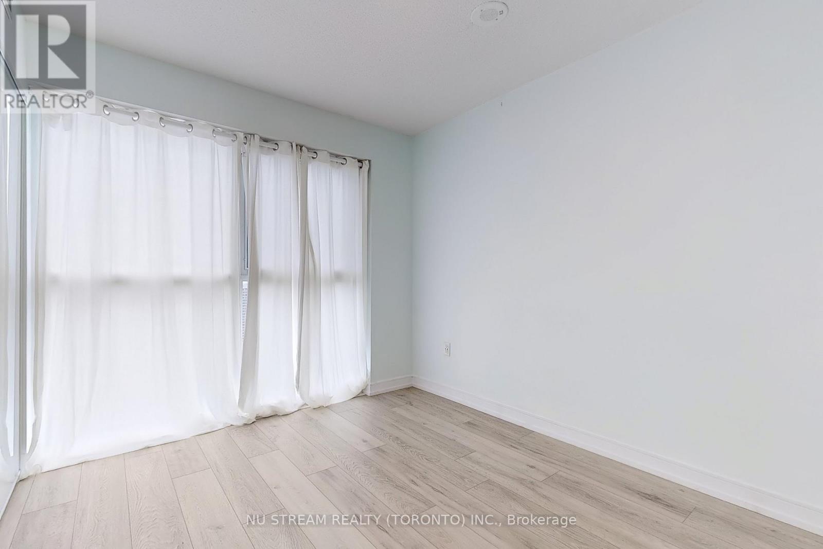Photo 22 of 2403 225 Village Green Square, Toronto ON