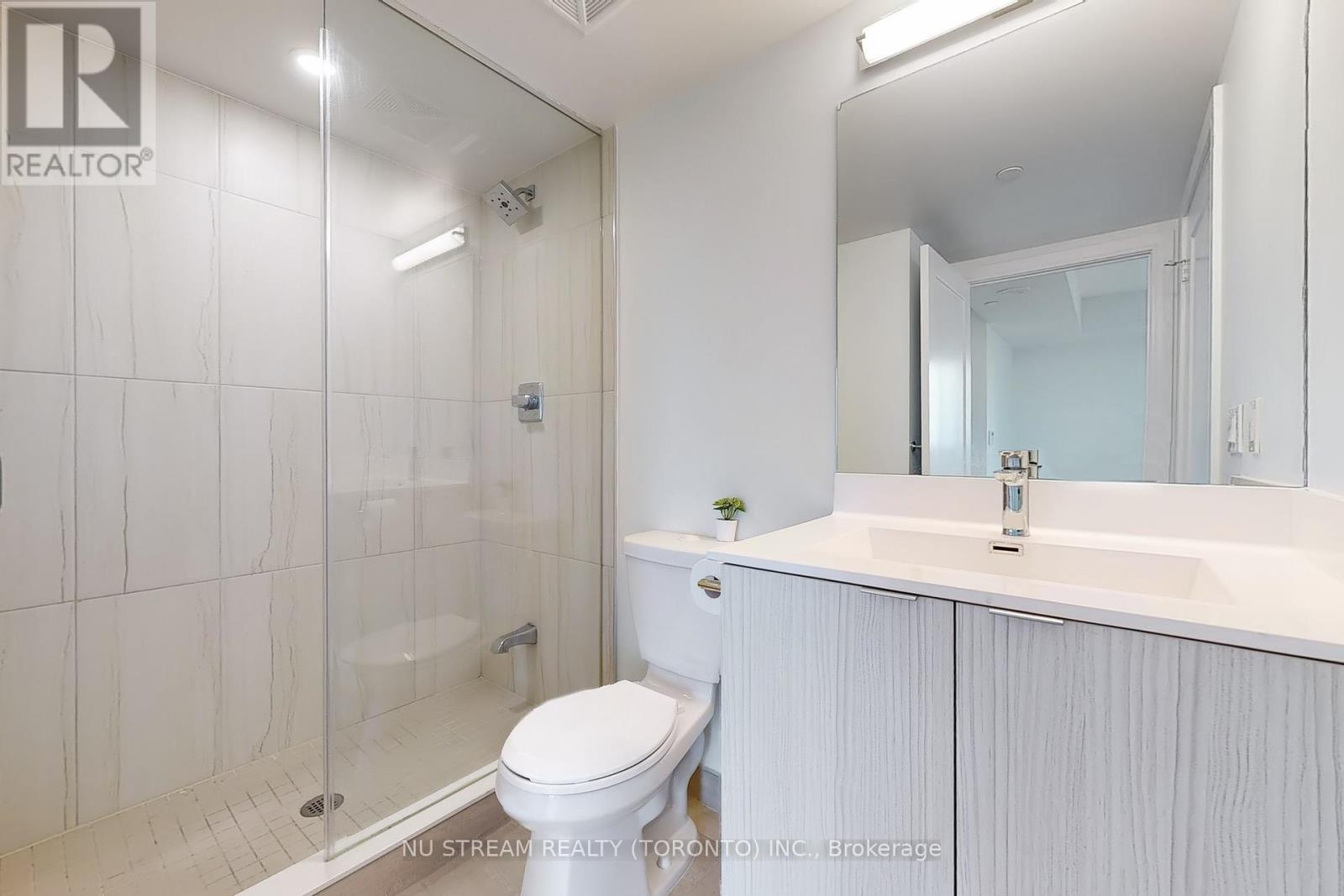 Photo 23 of 2403 225 Village Green Square, Toronto ON