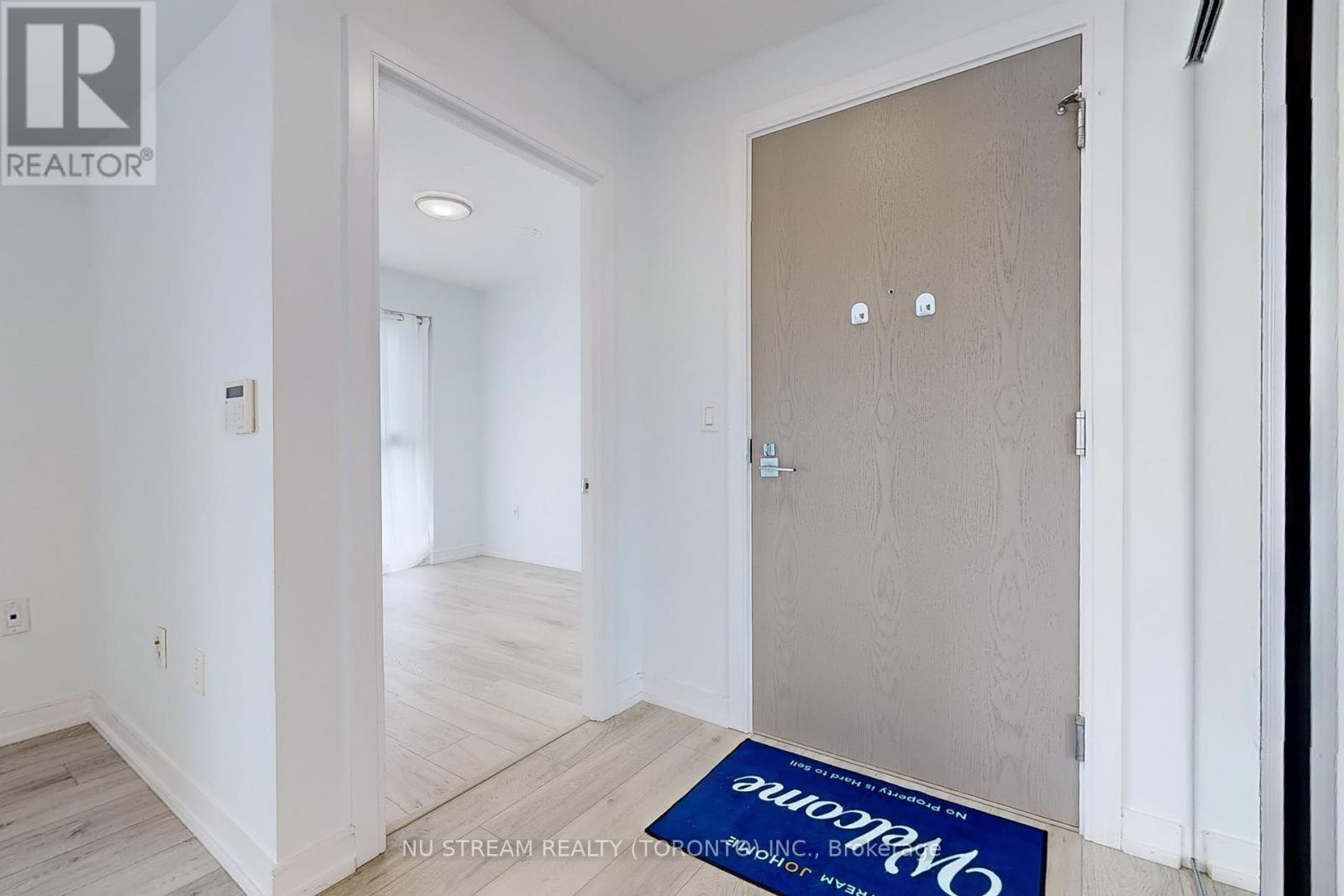 Photo 25 of 2403 225 Village Green Square, Toronto ON