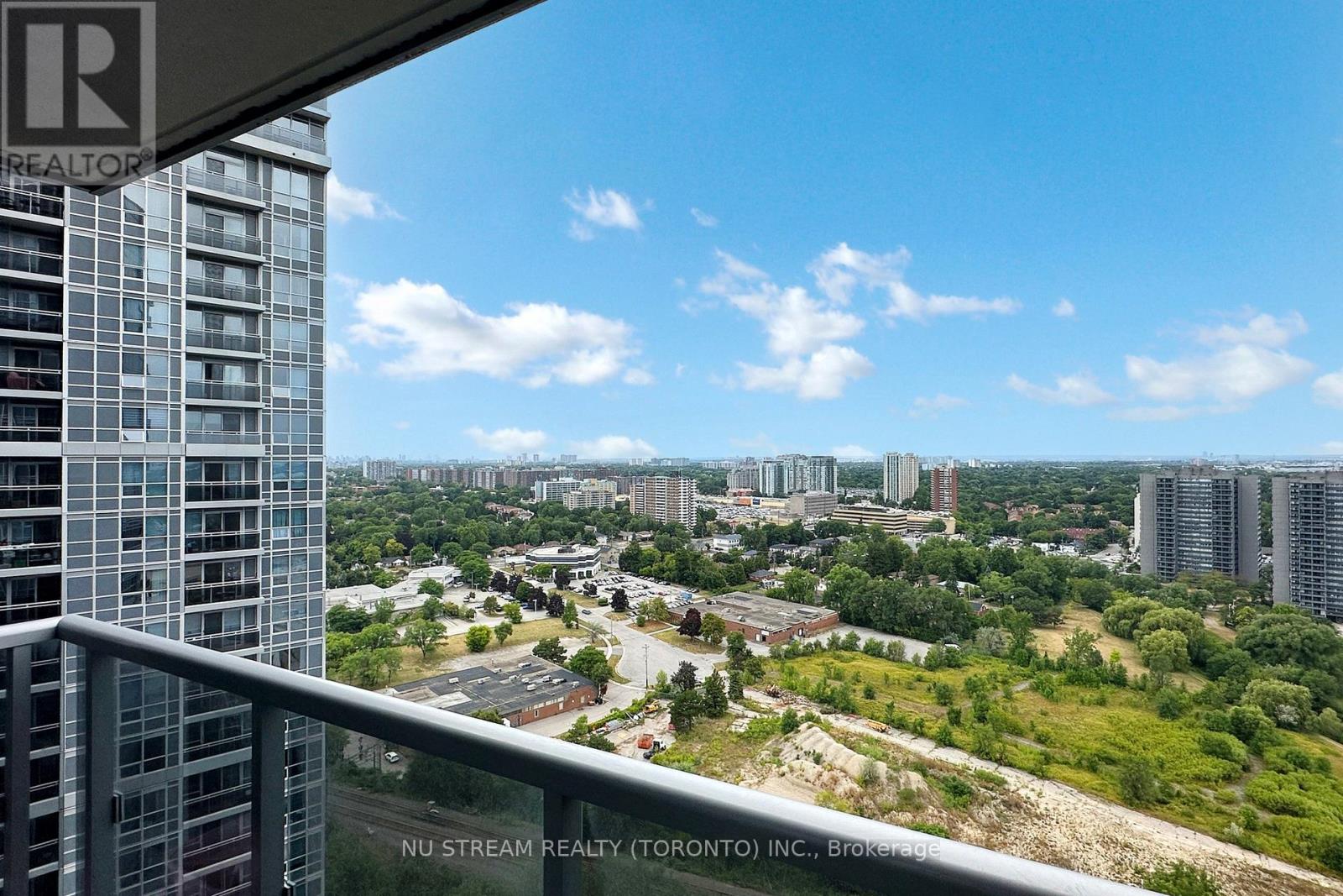 Photo 28 of 2403 225 Village Green Square, Toronto ON