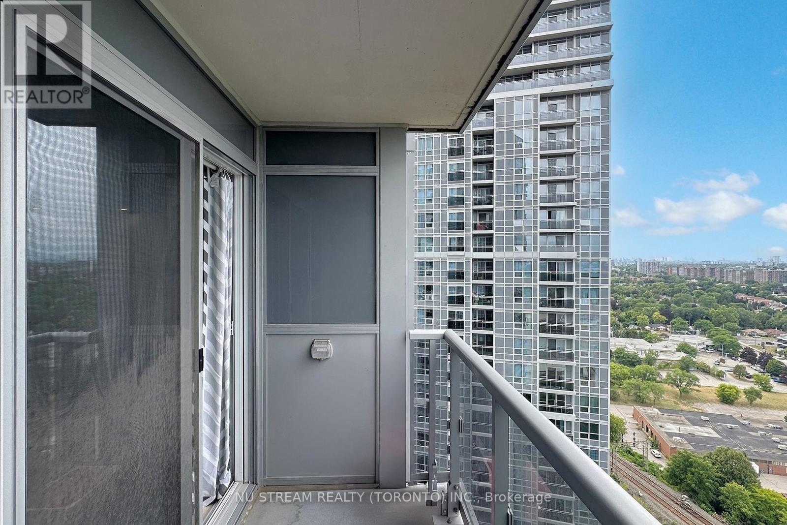Photo 29 of 2403 225 Village Green Square, Toronto ON
