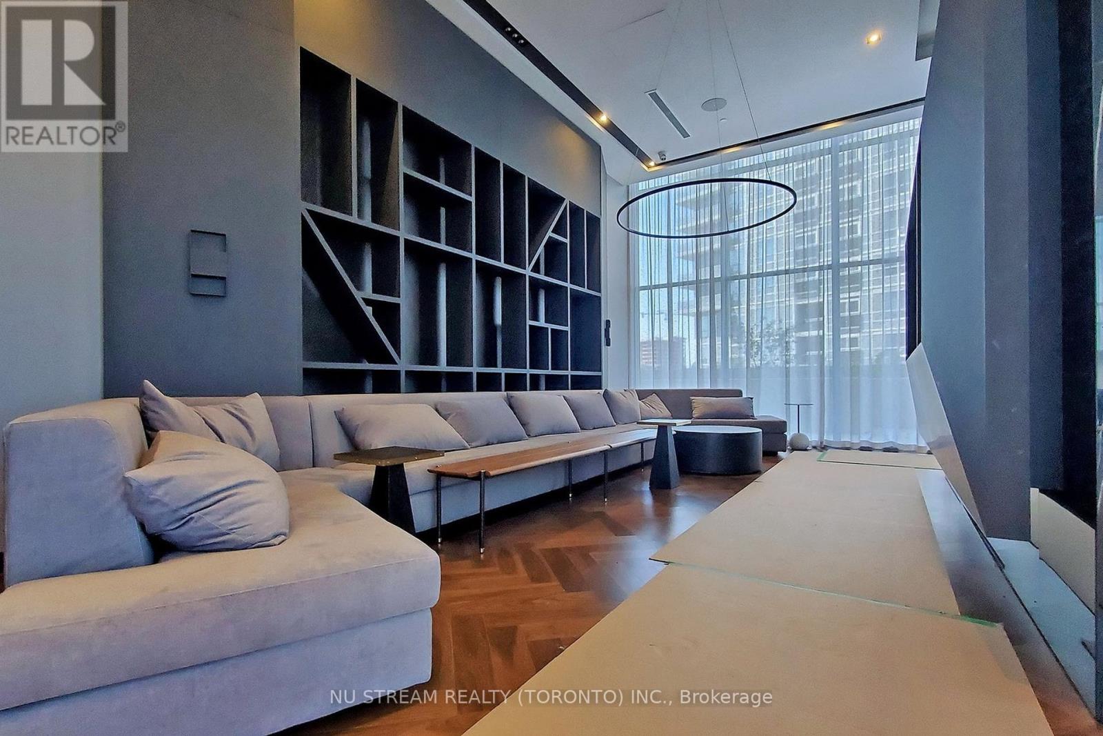 Photo 32 of 2403 225 Village Green Square, Toronto ON