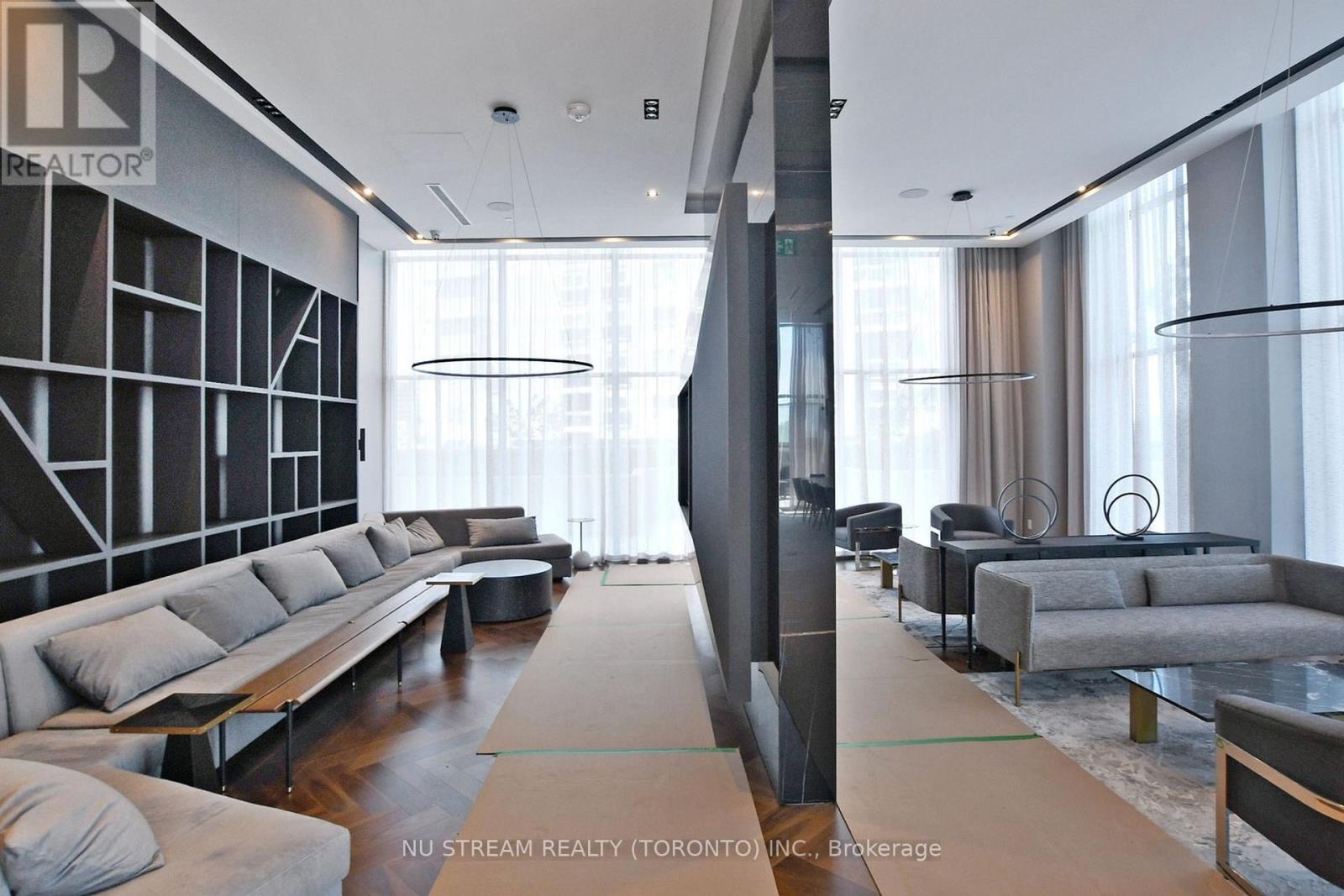 Photo 33 of 2403 225 Village Green Square, Toronto ON