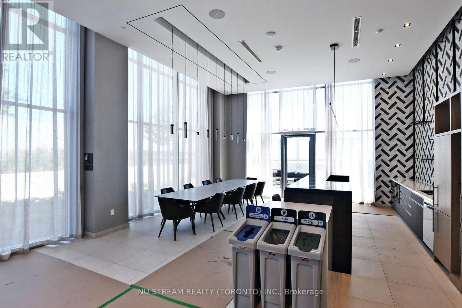 Photo 37 of 2403 225 Village Green Square, Toronto ON