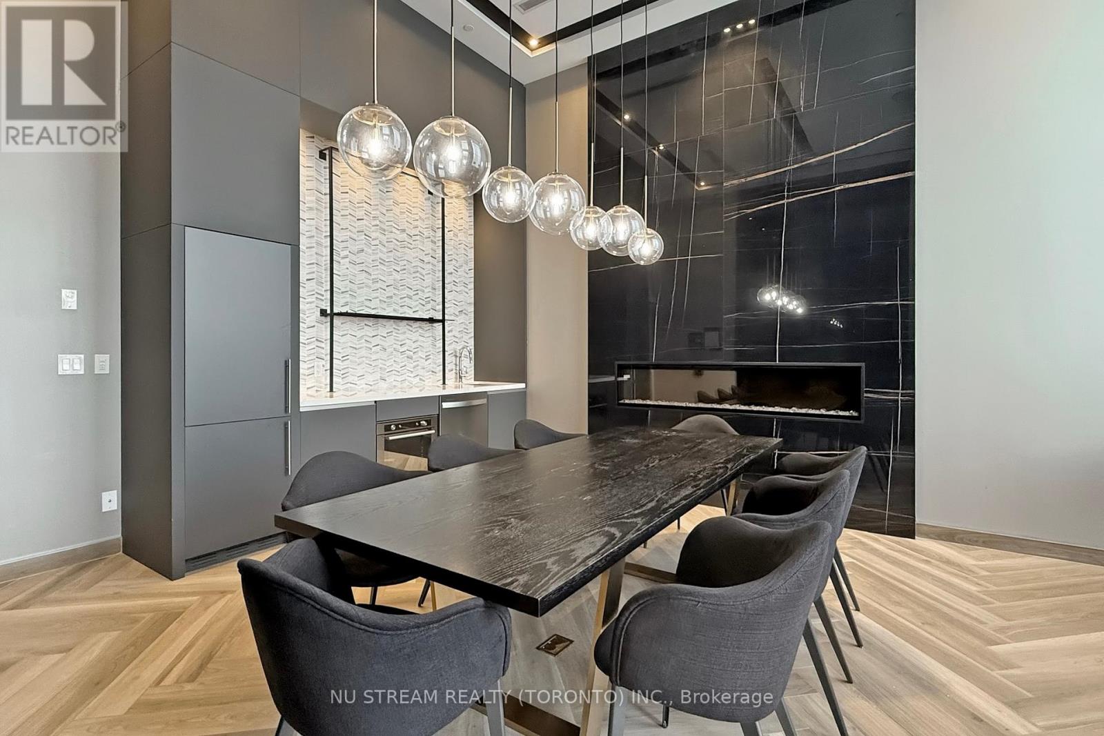 Photo 40 of 2403 225 Village Green Square, Toronto ON