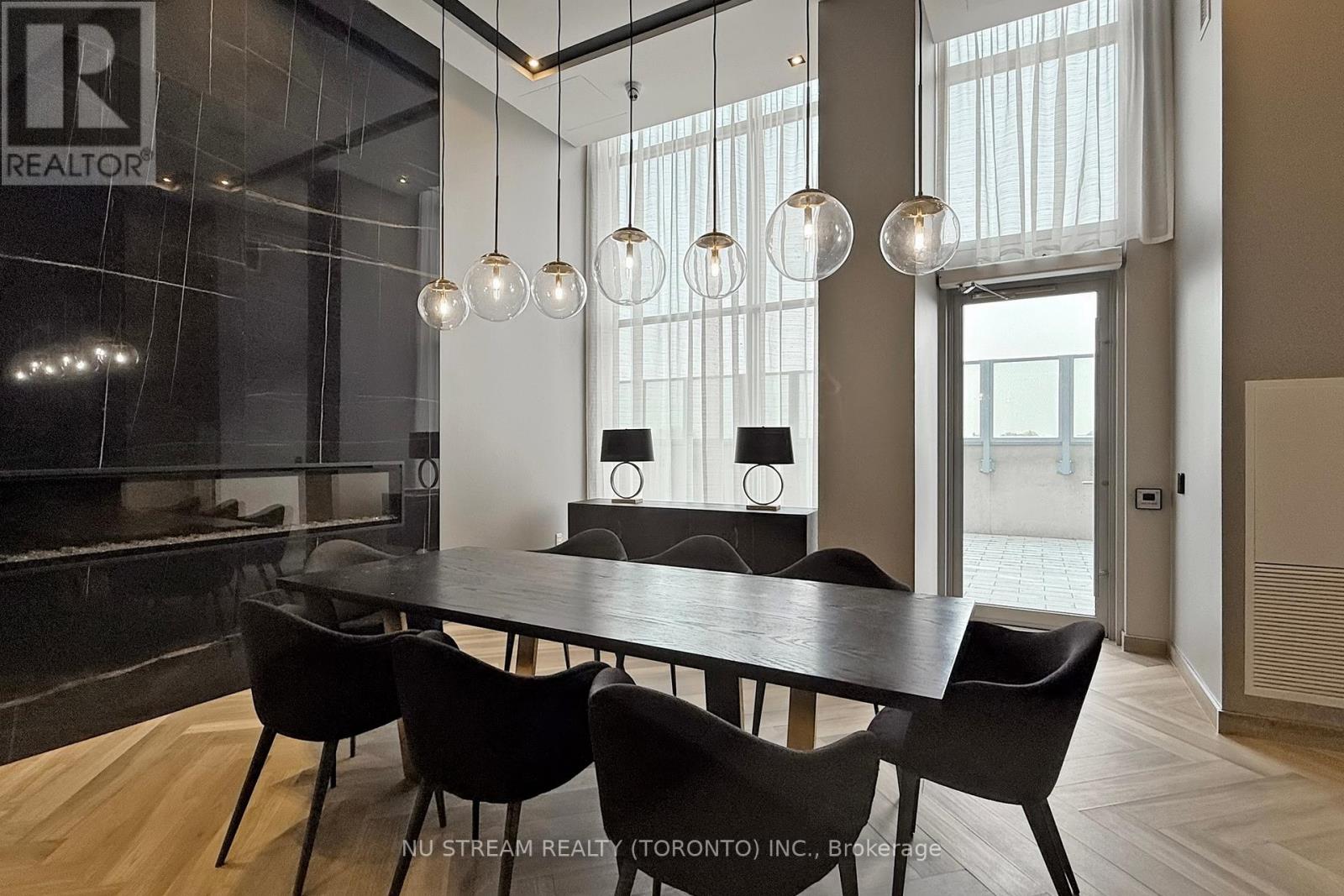 Photo 41 of 2403 225 Village Green Square, Toronto ON