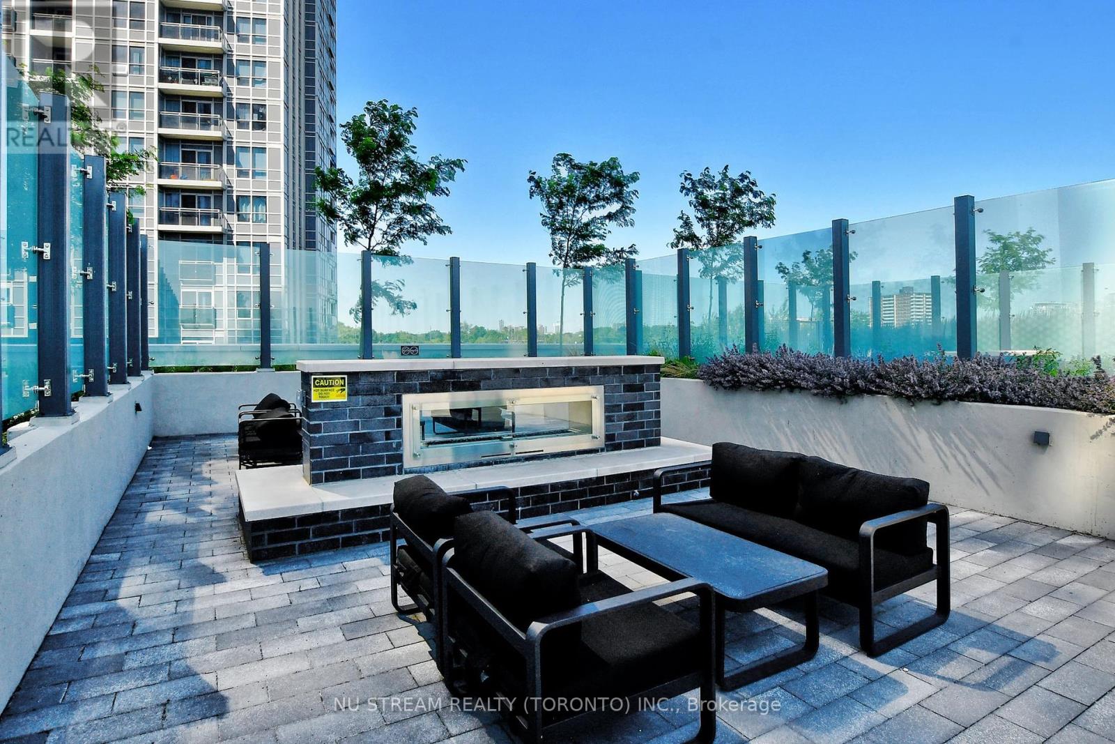 Photo 46 of 2403 225 Village Green Square, Toronto ON