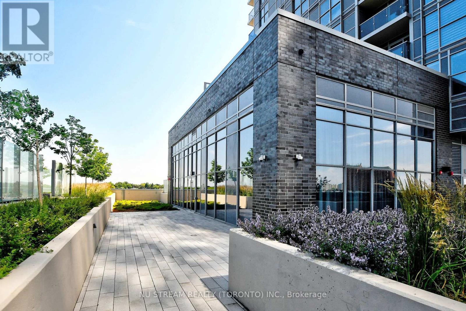 Photo 48 of 2403 225 Village Green Square, Toronto ON