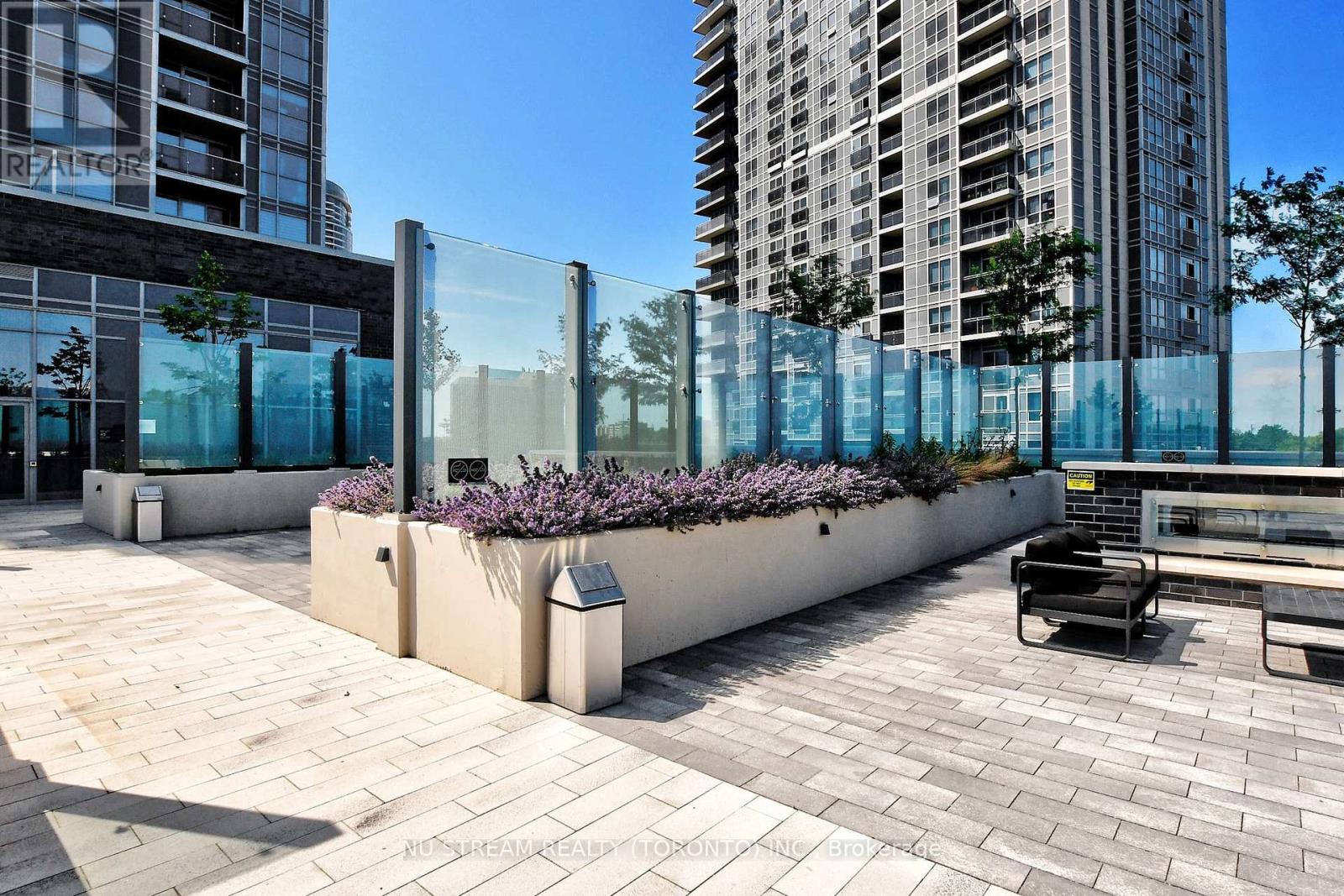 Photo 49 of 2403 225 Village Green Square, Toronto ON