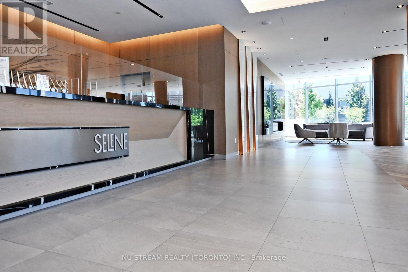 Photo 5 of 2403 225 Village Green Square, Toronto ON