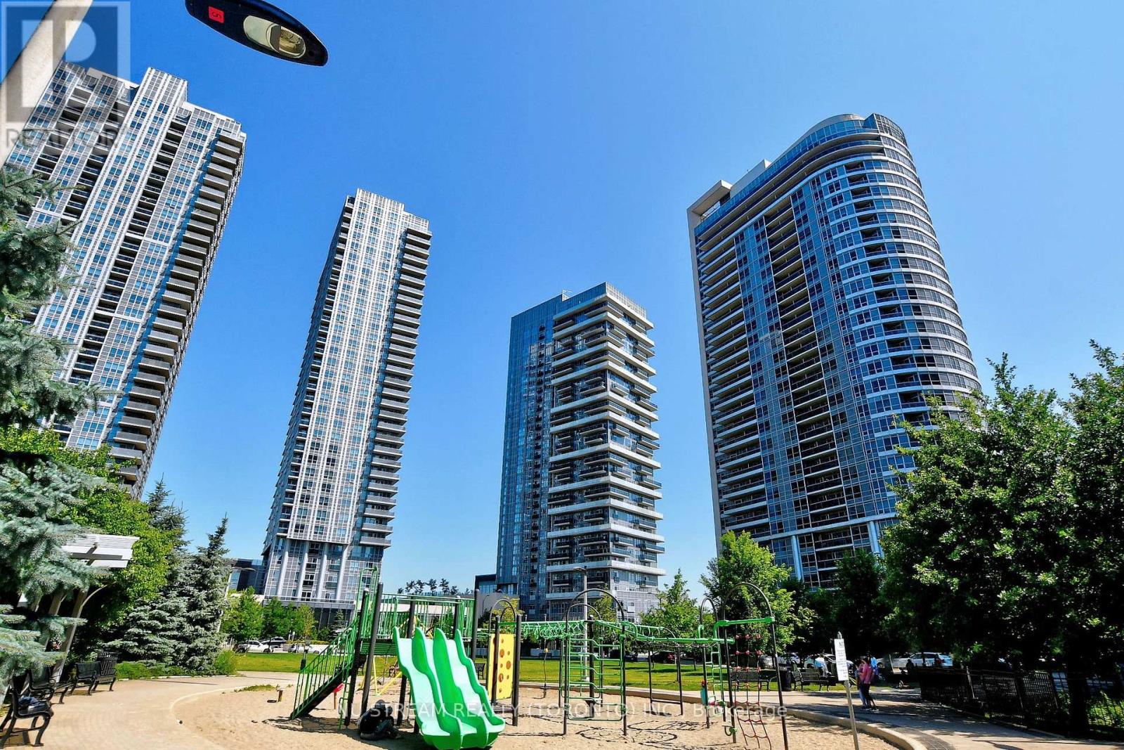 Photo 50 of 2403 225 Village Green Square, Toronto ON